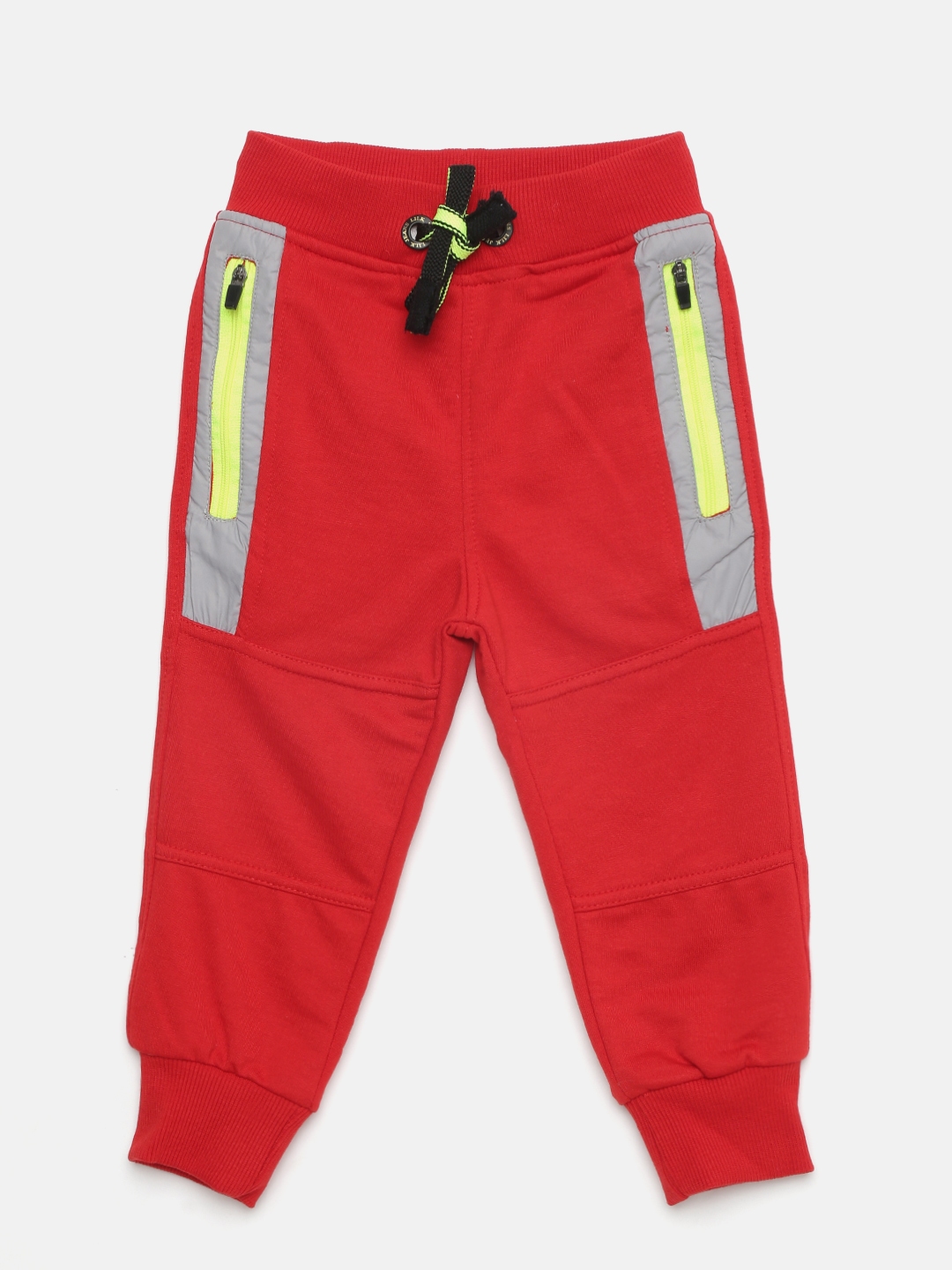 track pants for boys
