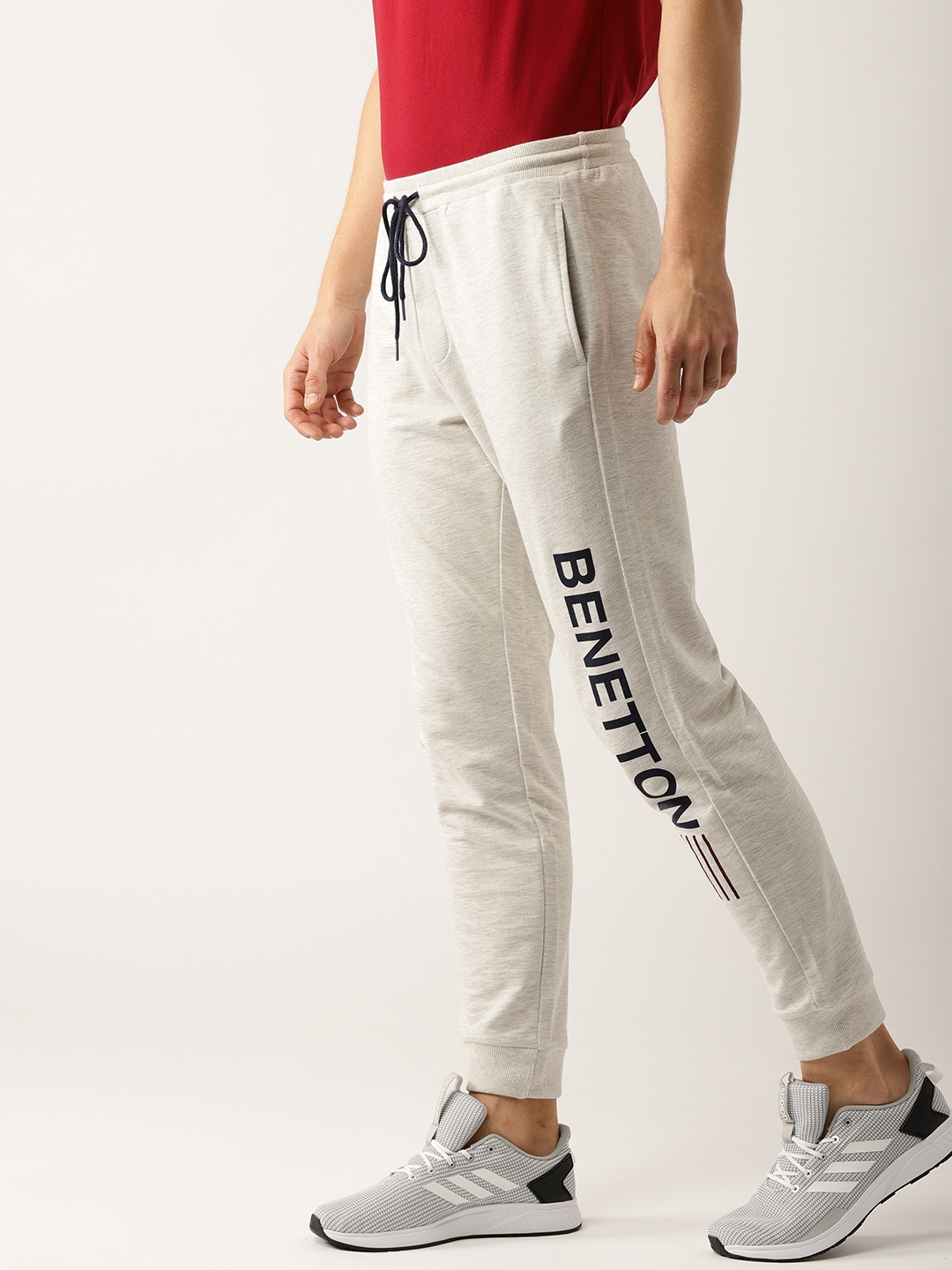 newcastle united joggers