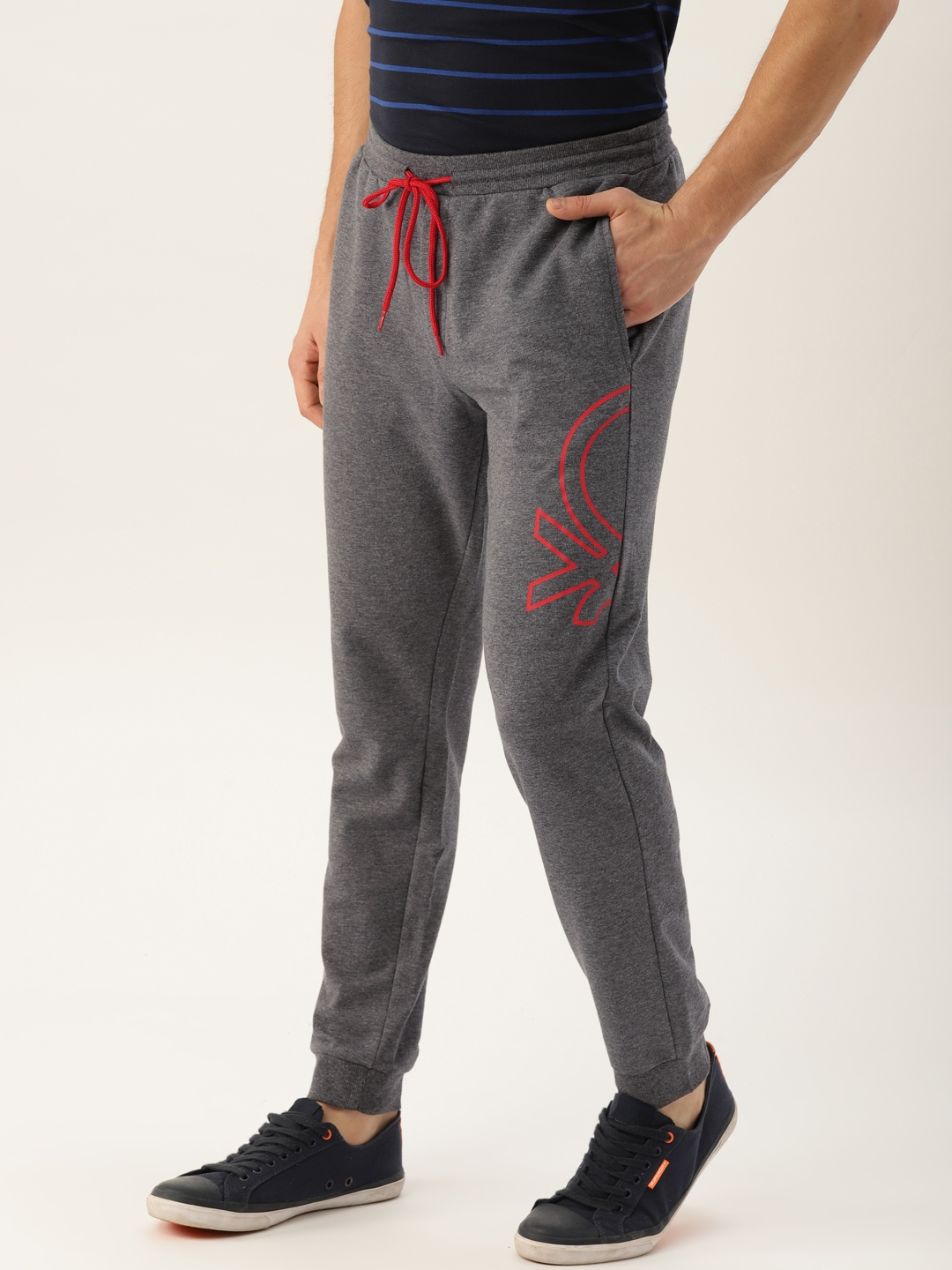 newcastle united joggers