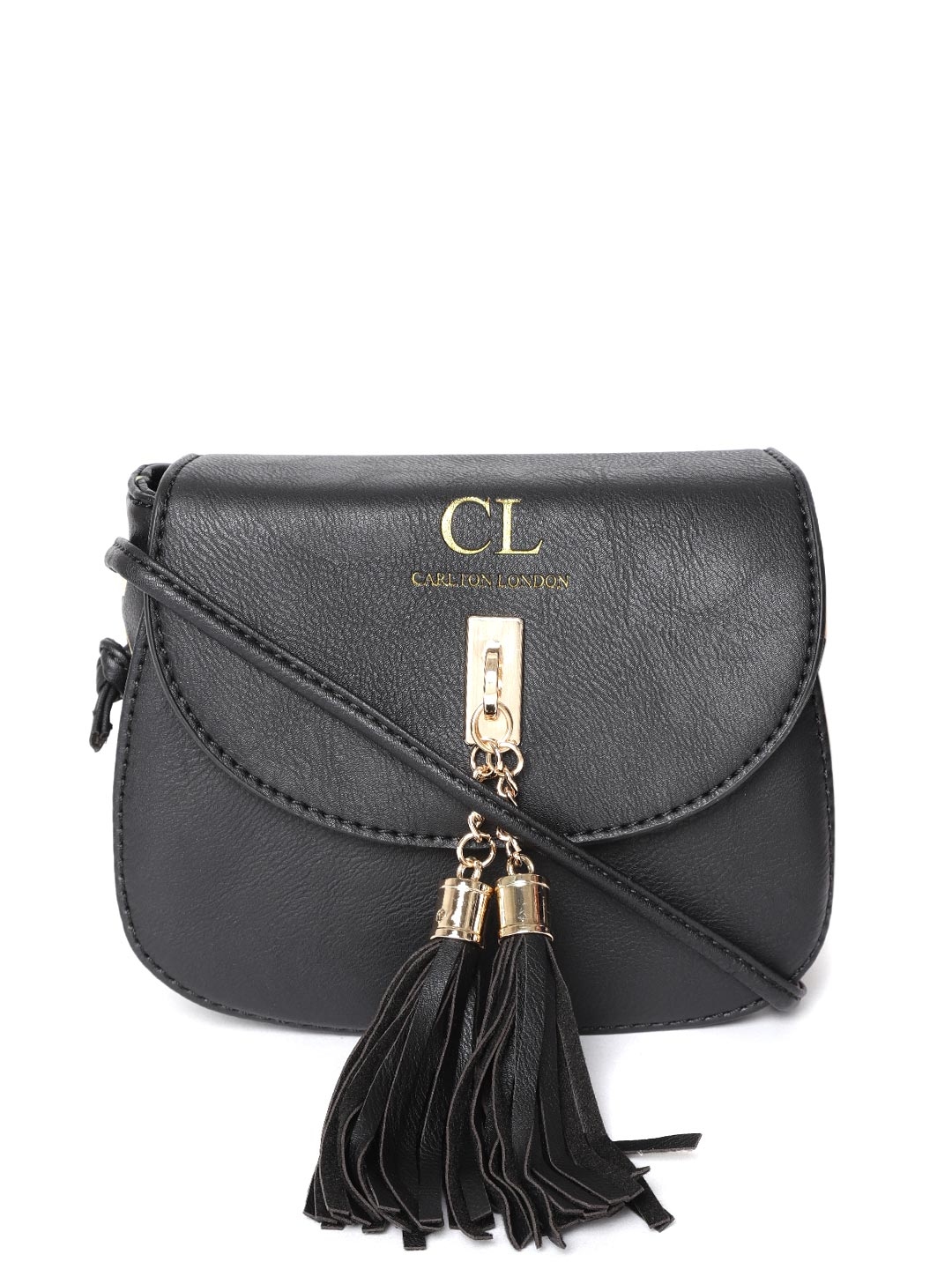 carlton london bags