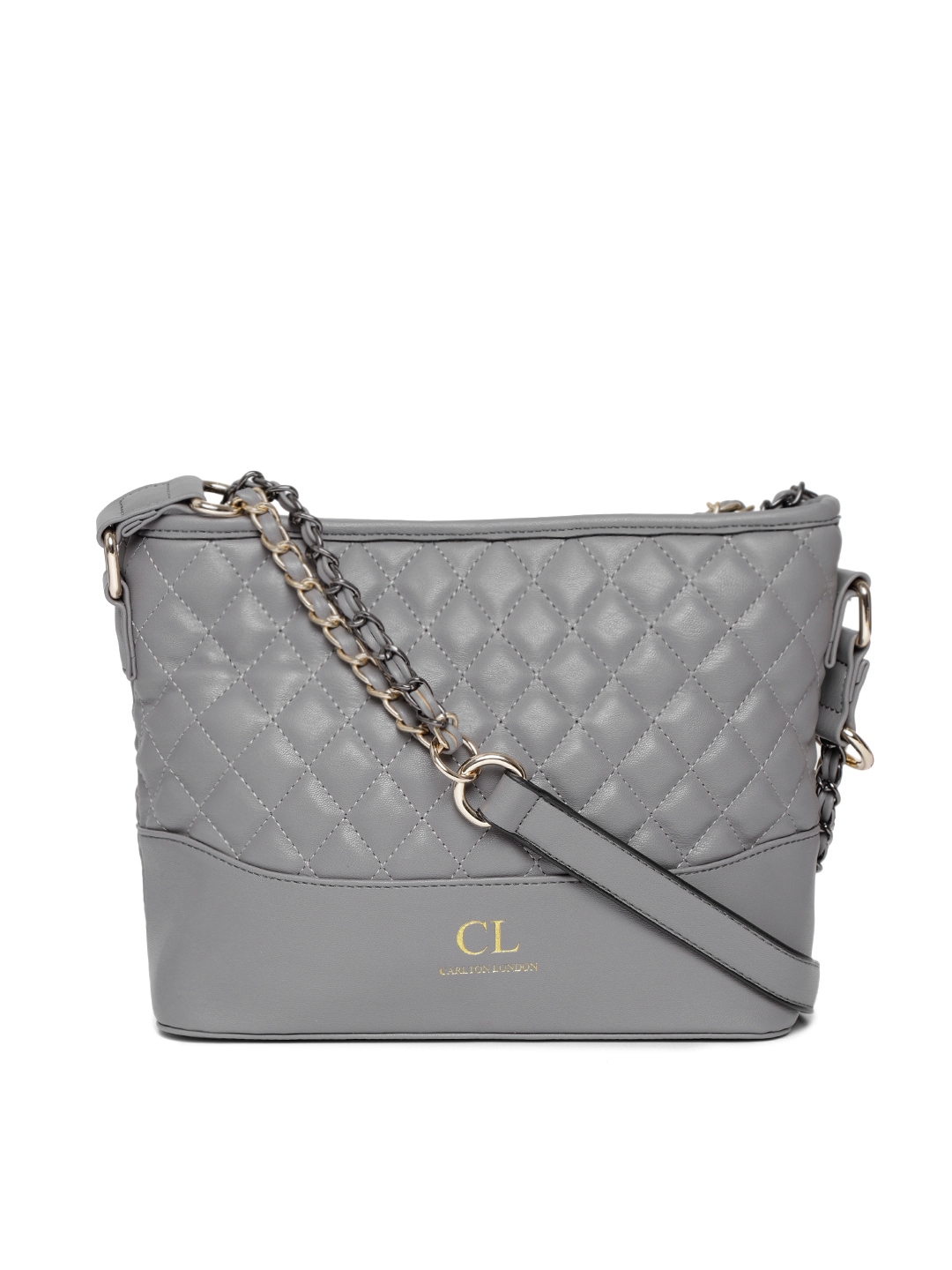 carlton london bags