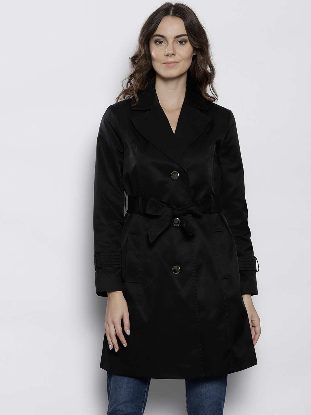 Pin on piÄkne nogi