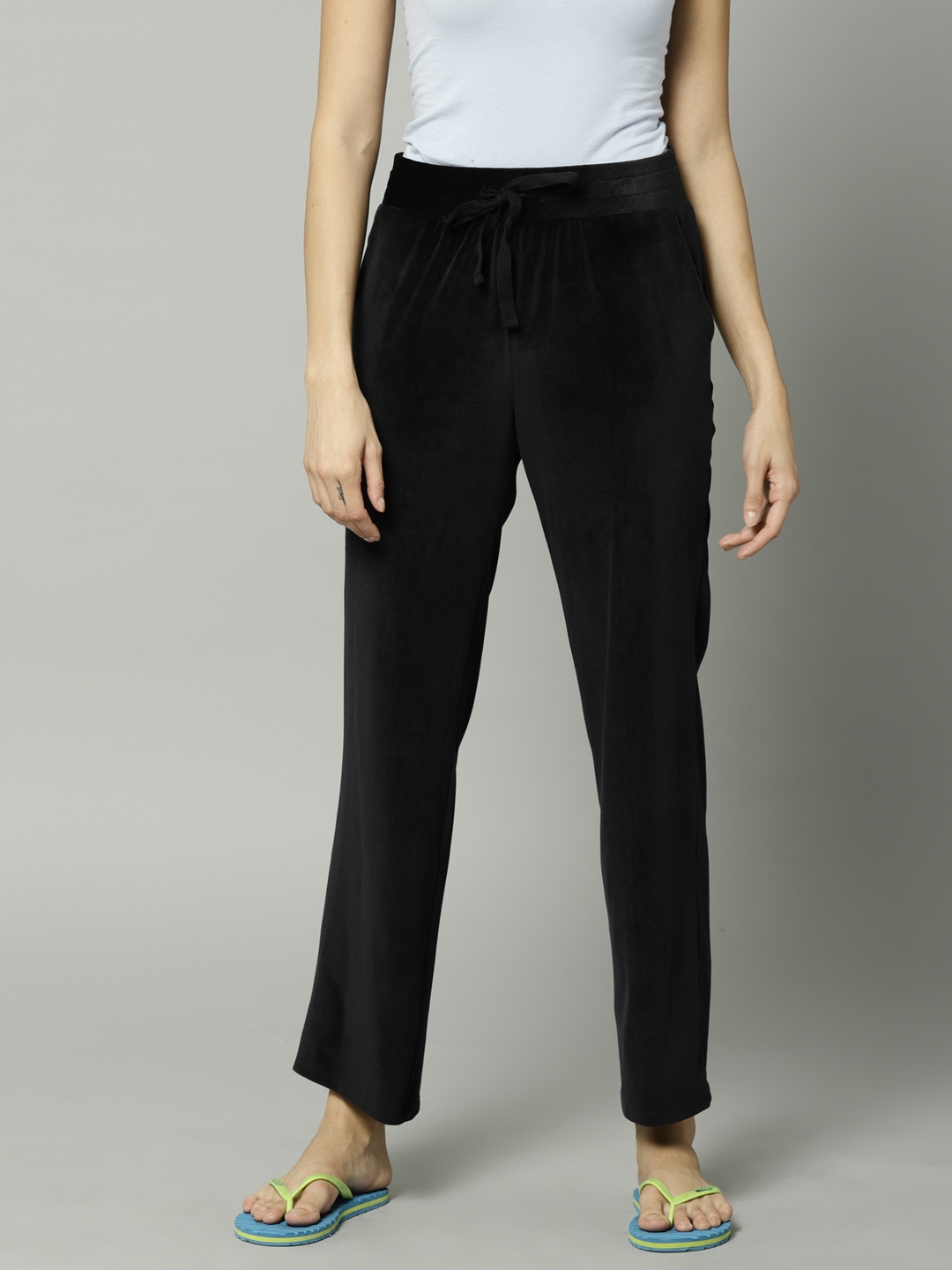 marks and spencer jogging pants