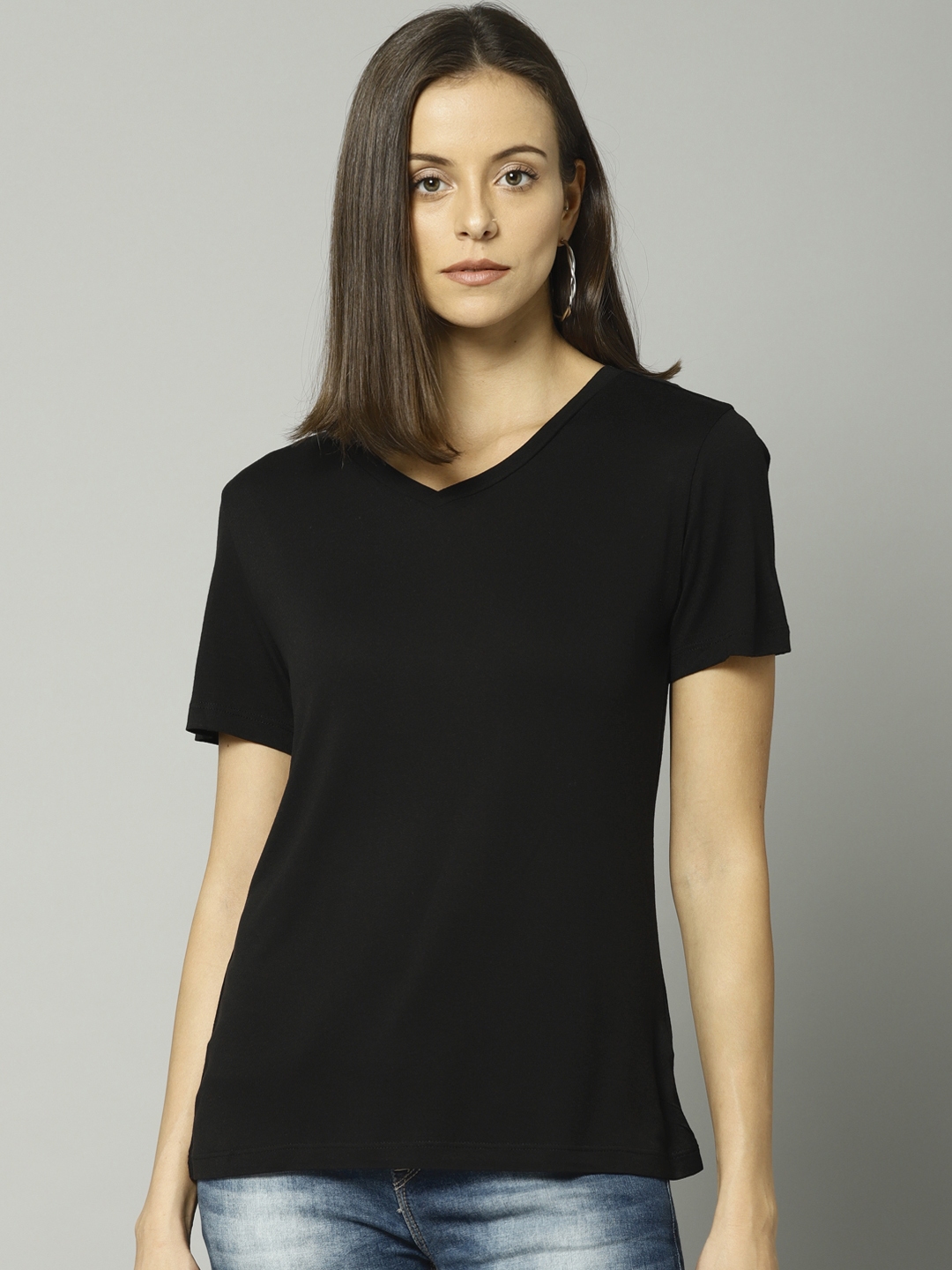 marks and spencer rainbow t shirt