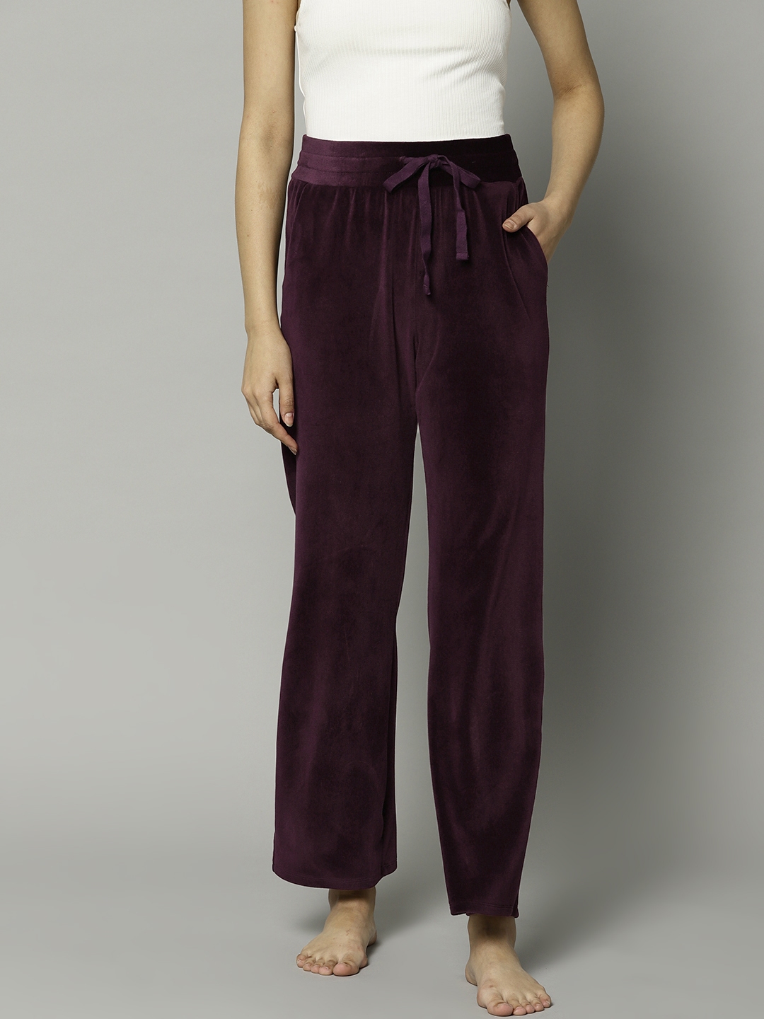 marks and spencer harem pants