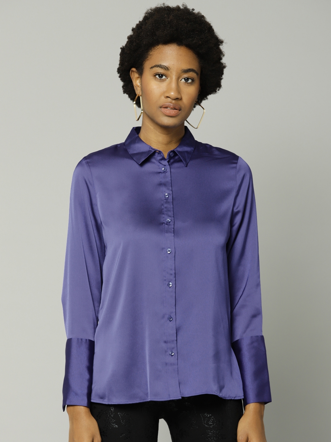 marks and spencer regular fit t shirts
