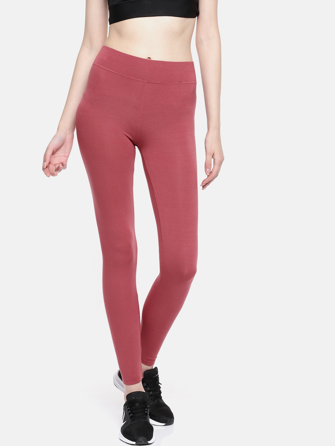marks and spencer women's jogging bottoms
