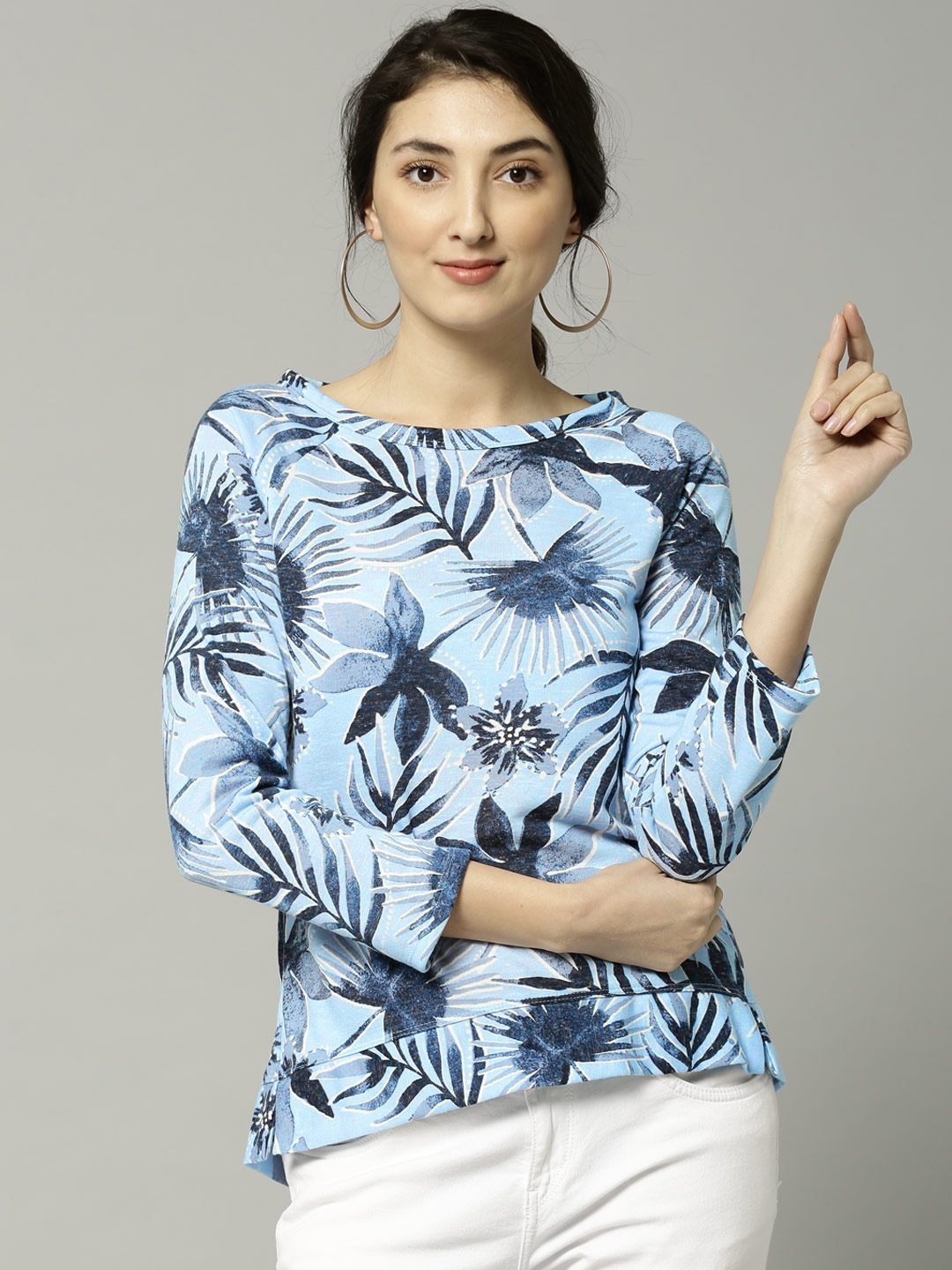 marks & spencer blouses sale uk