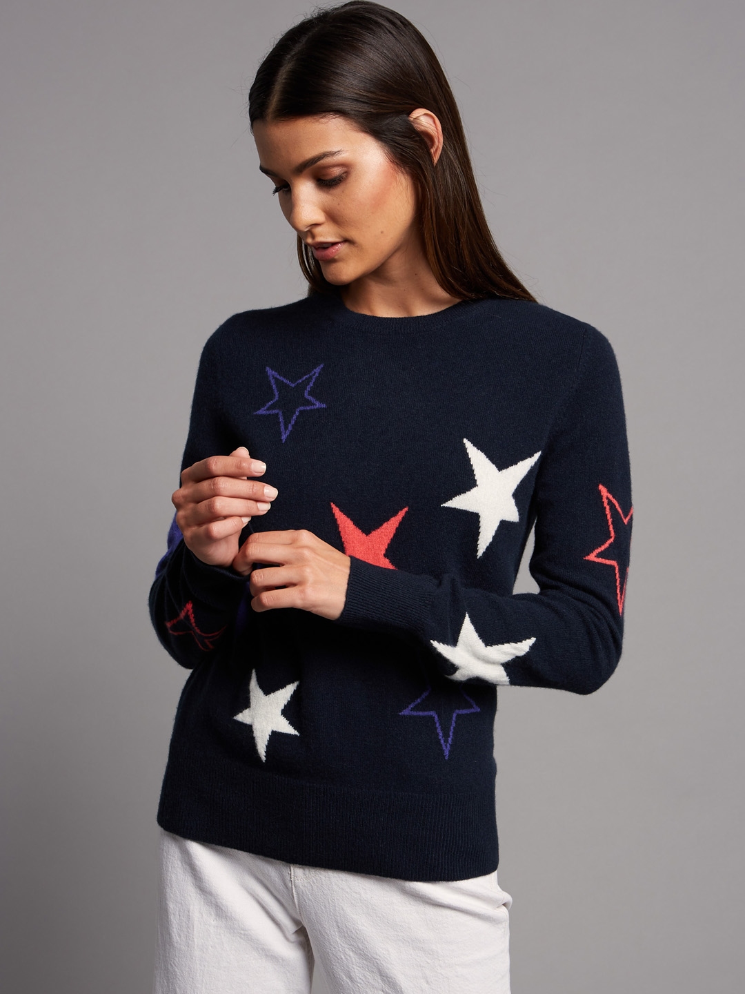 marks and spencer tracksuits ladies
