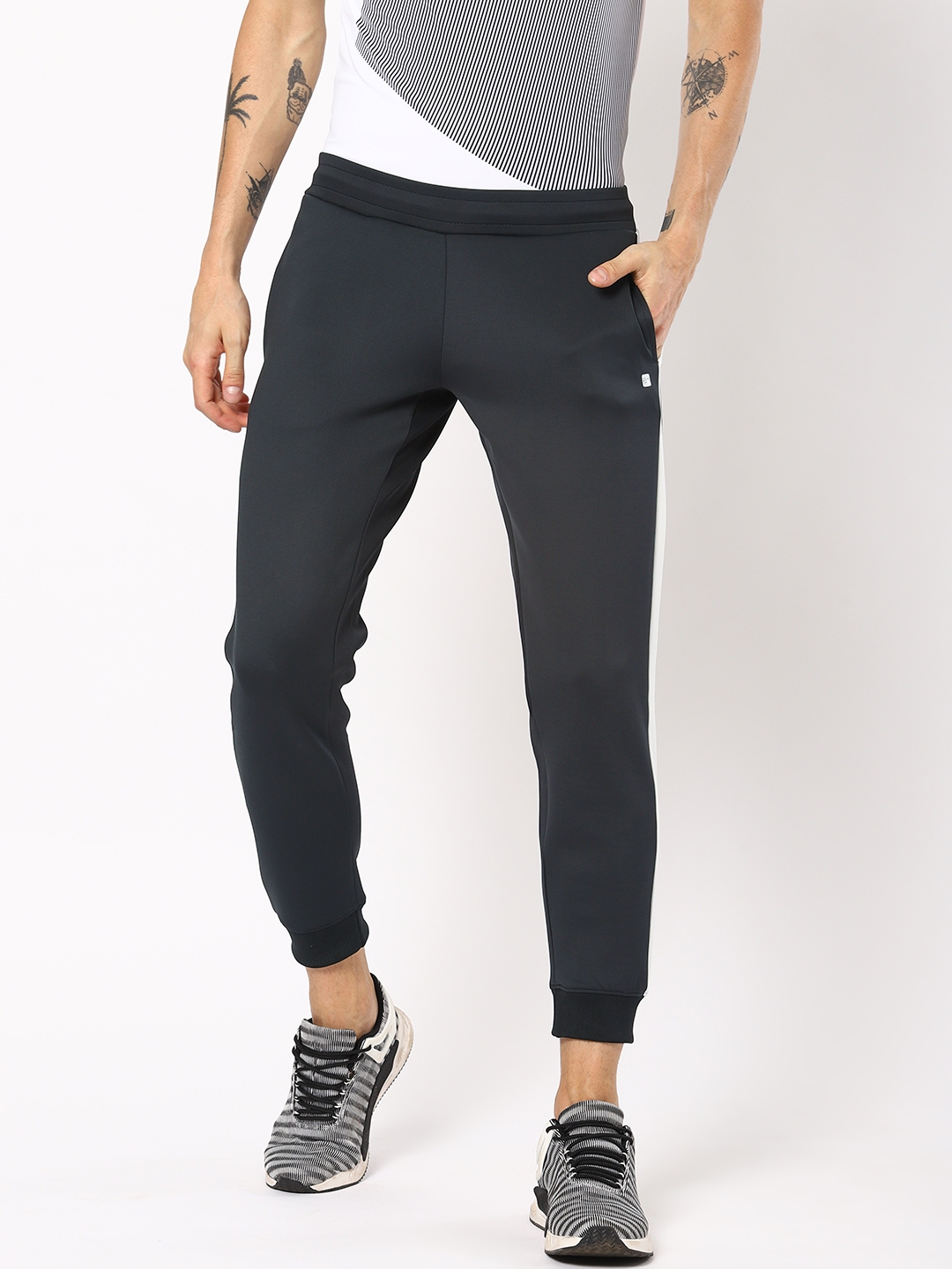 ether track pants