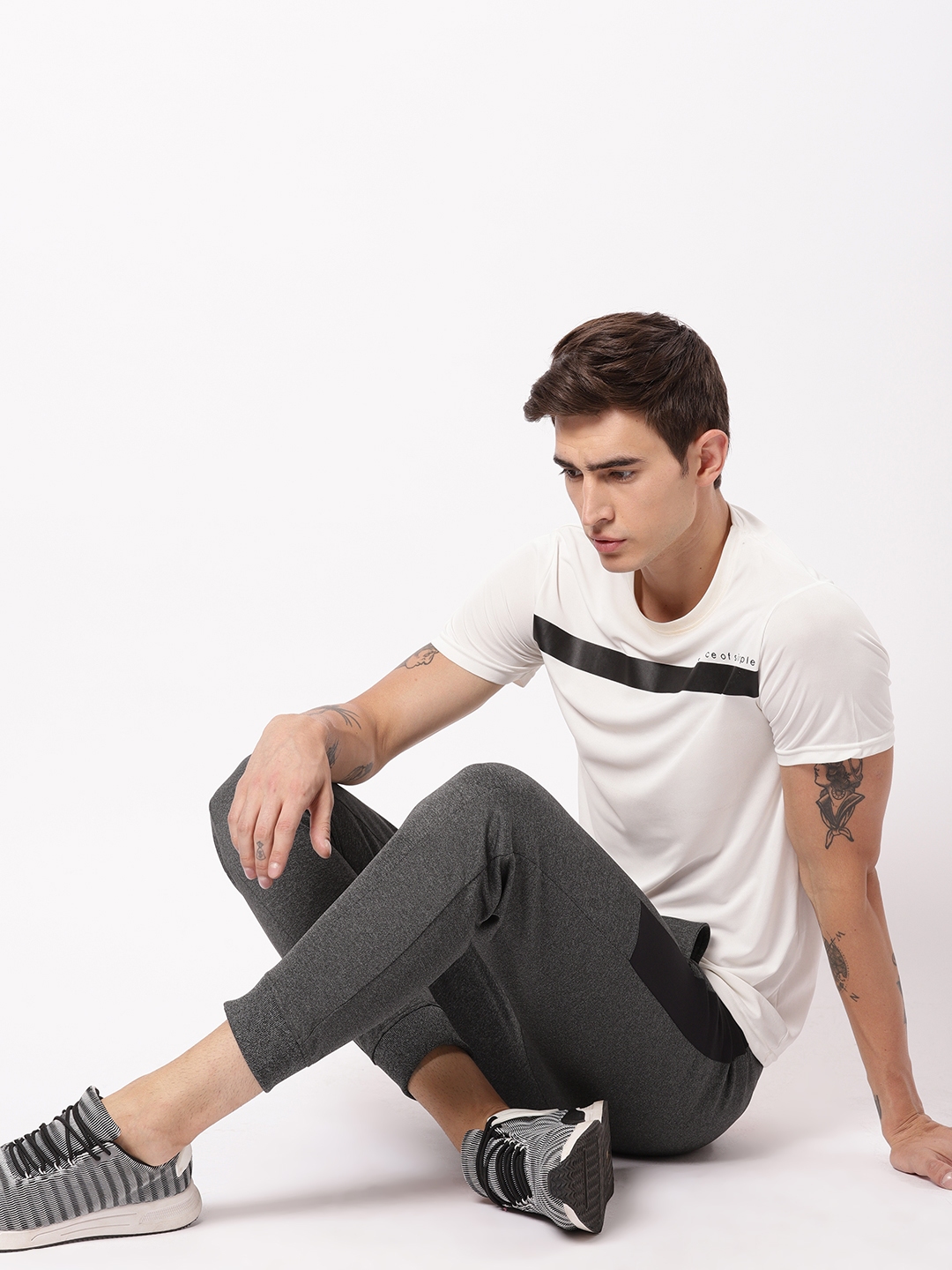 ether track pants