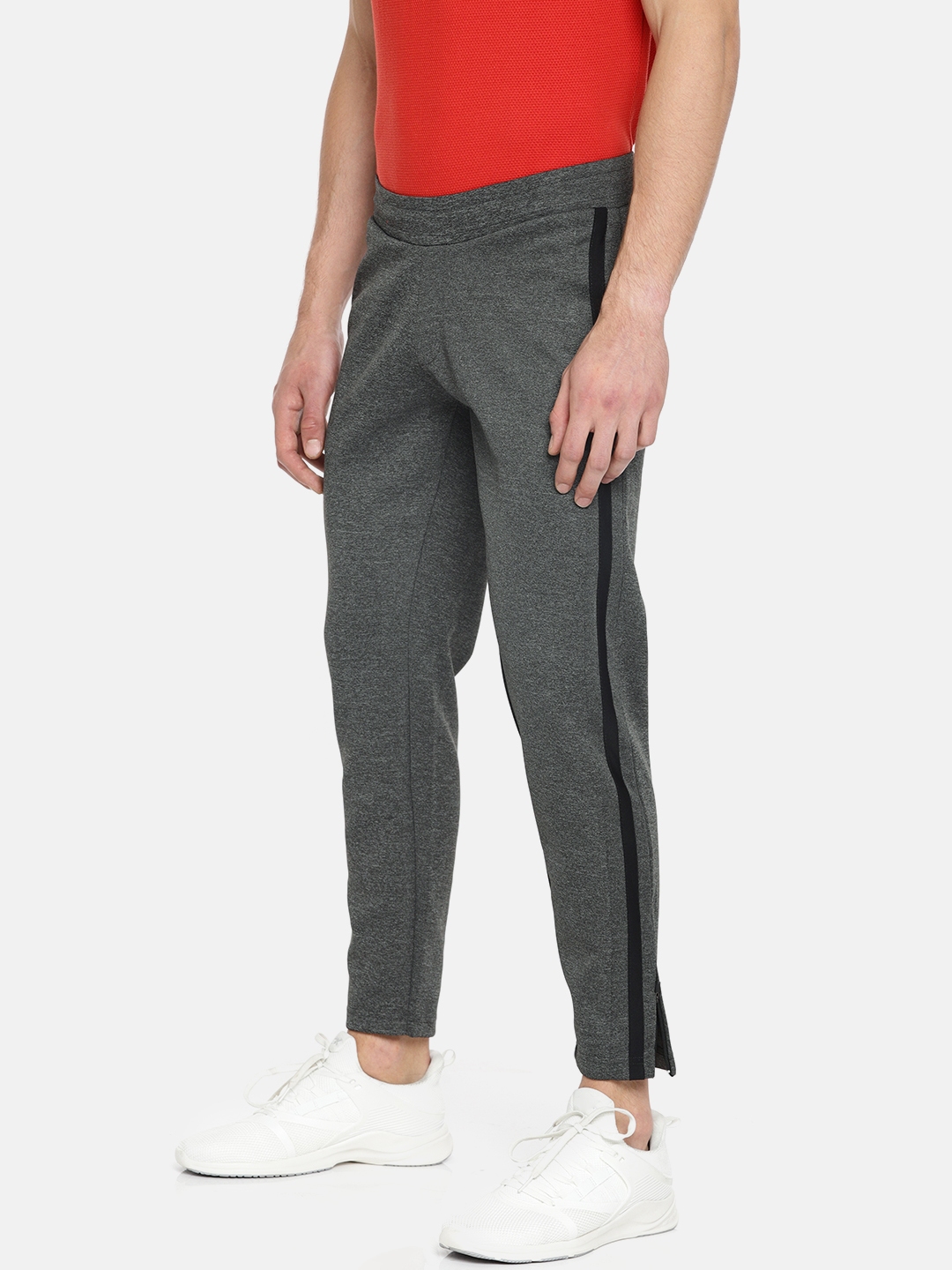 ether track pants