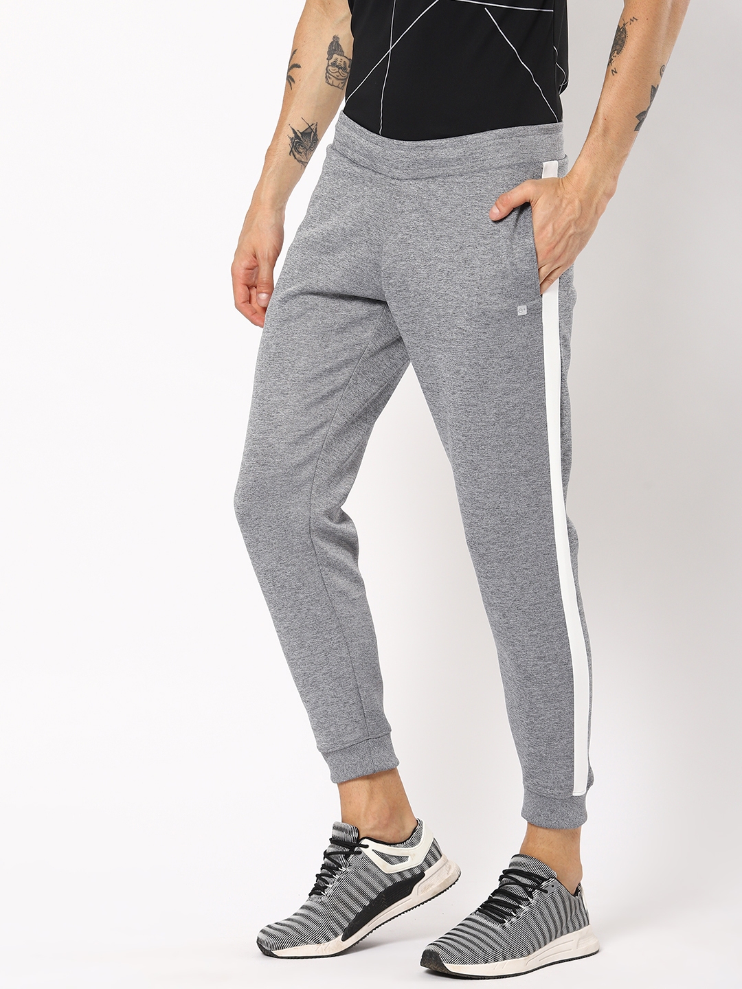 ether track pants