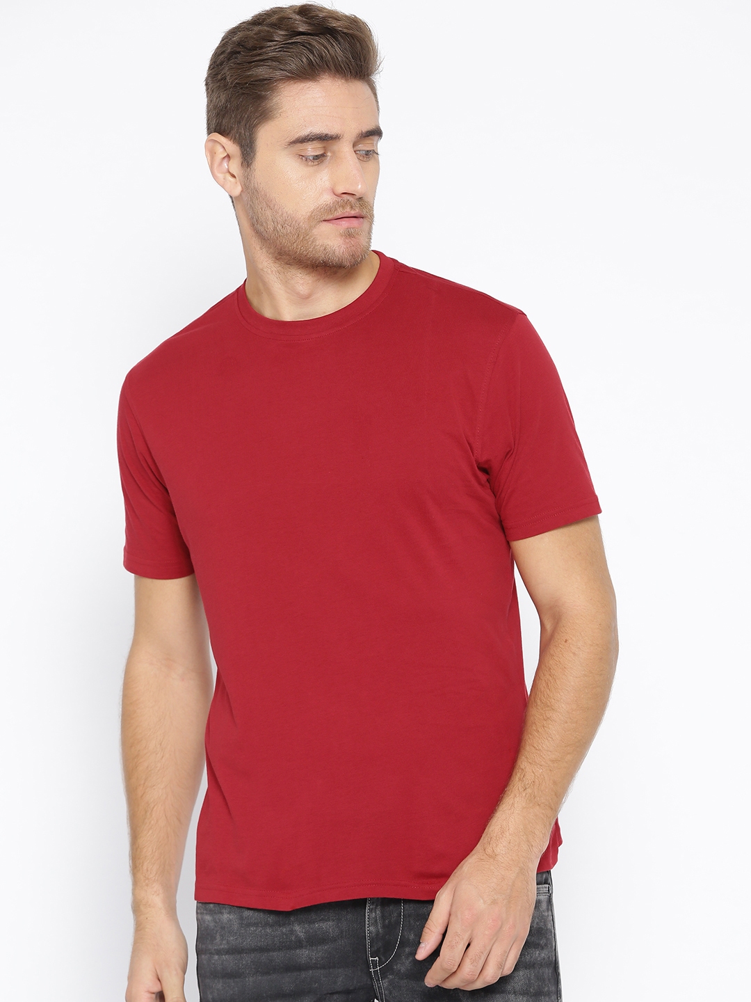 marks and spencer t shirts 3 for 2