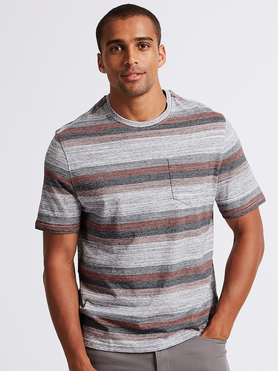 marks mens t shirts