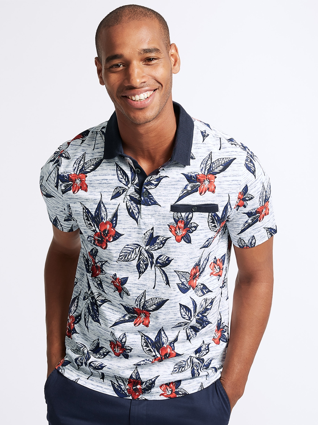 marks and spencer t shirts 3 for 2