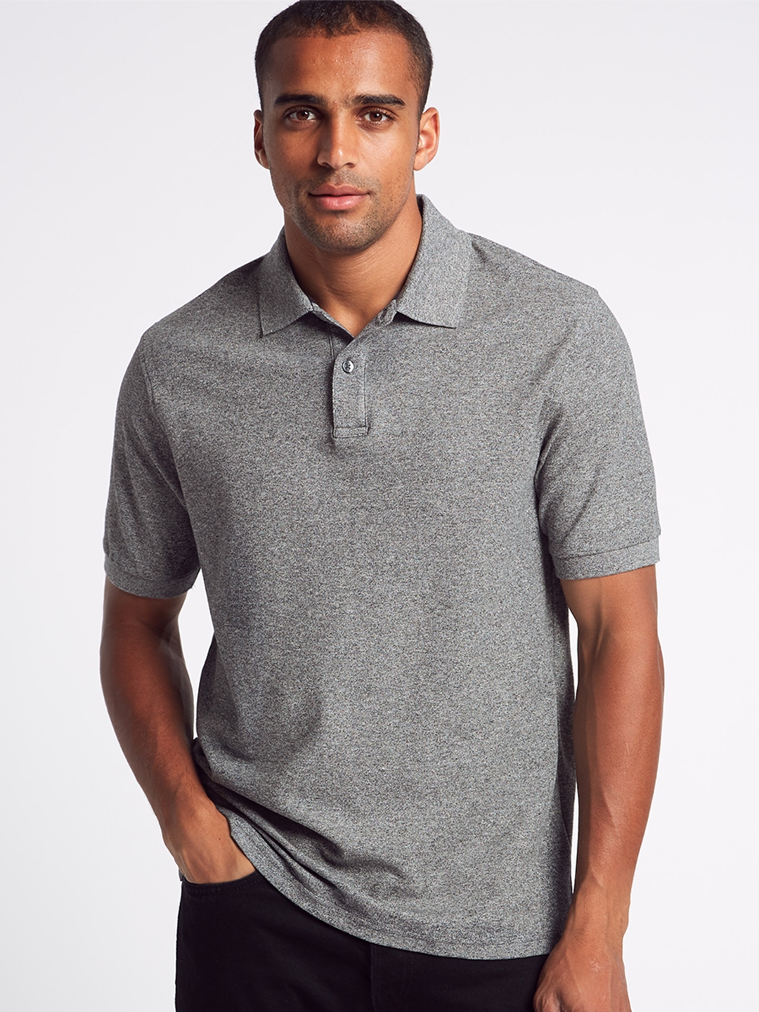 marks mens t shirts