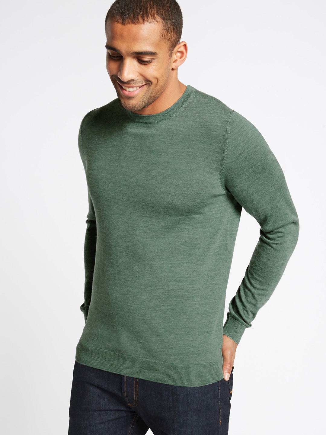 marks and spencer sweatpants