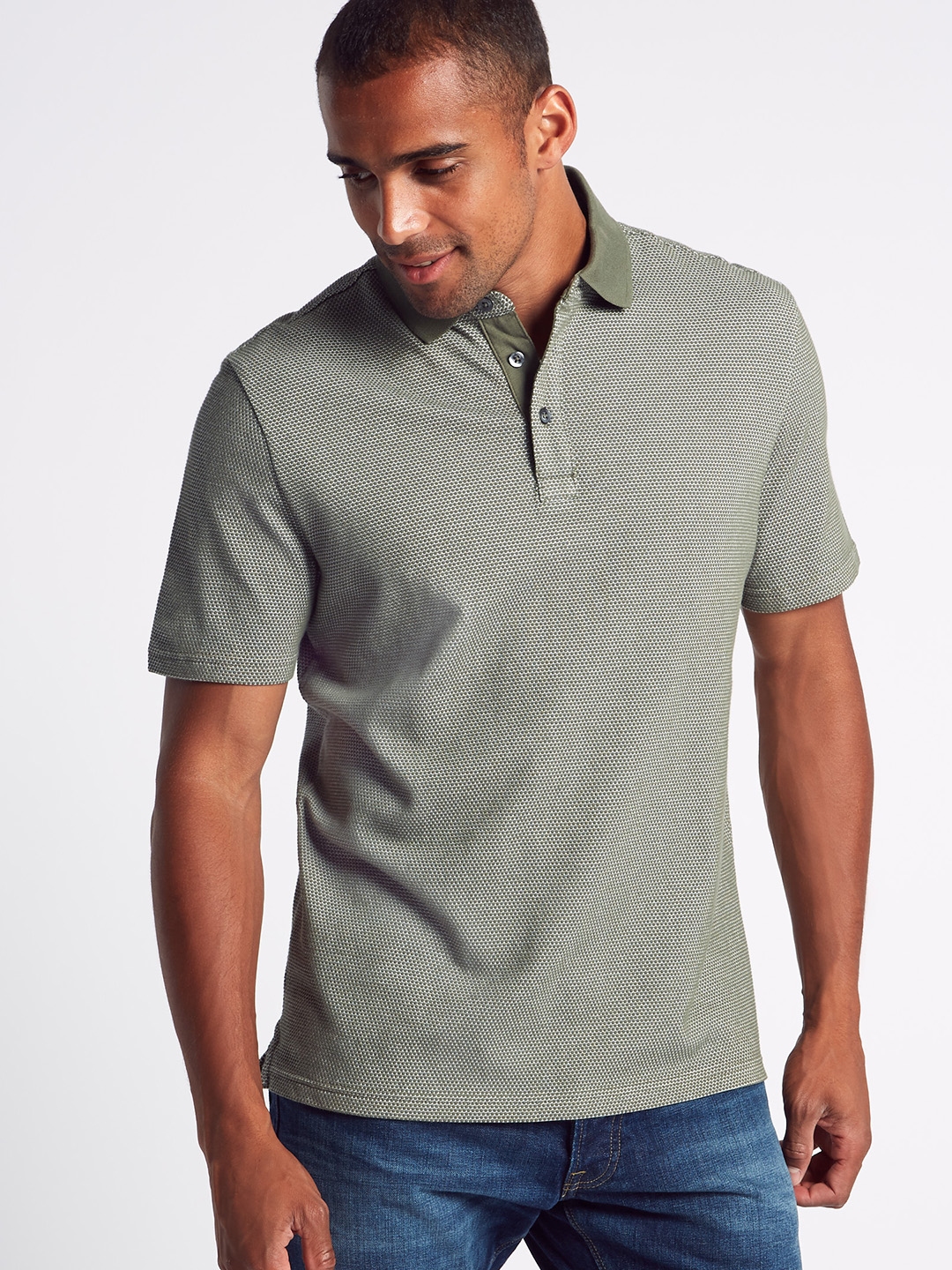 marks mens t shirts