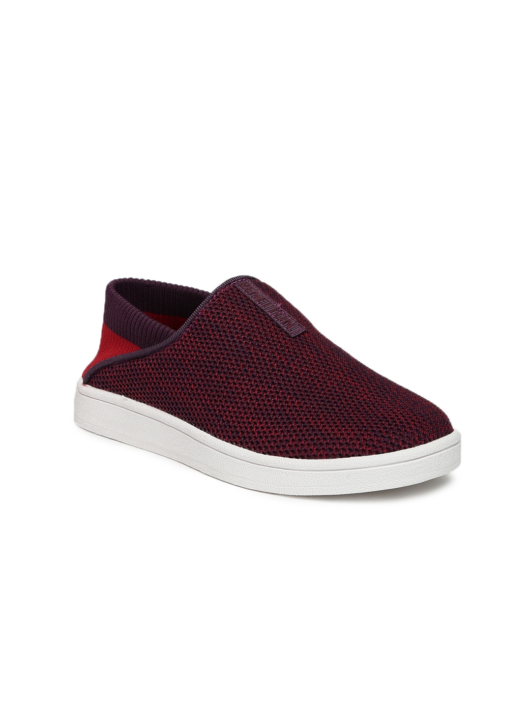 benetton ladies shoes