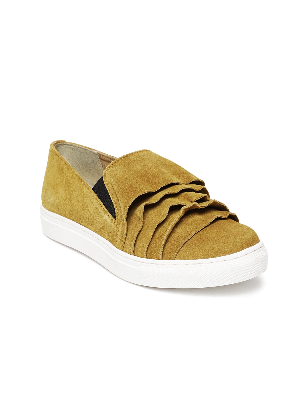 benetton ladies sneaker