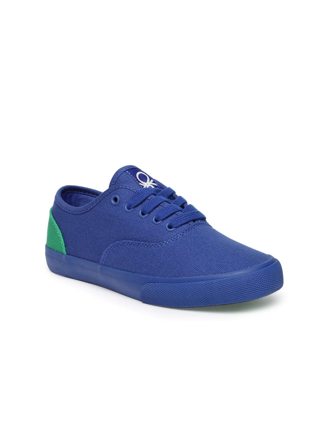 benetton ladies shoes