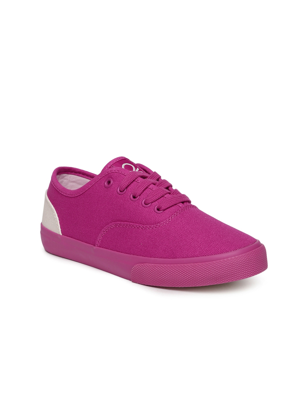 benetton ladies shoes