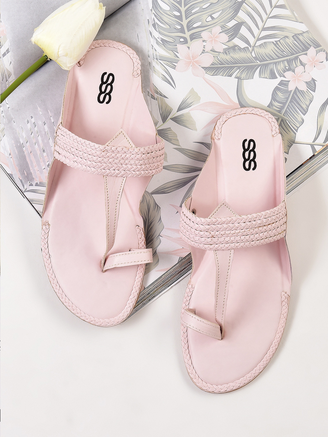 flats street style store