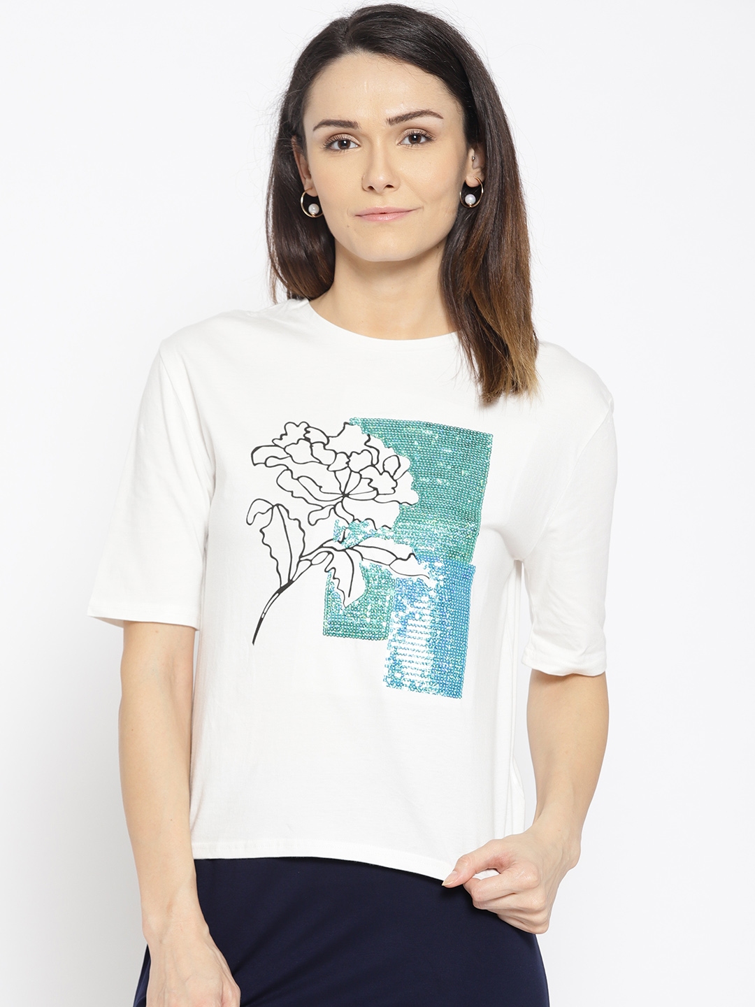 cotton world shirts online