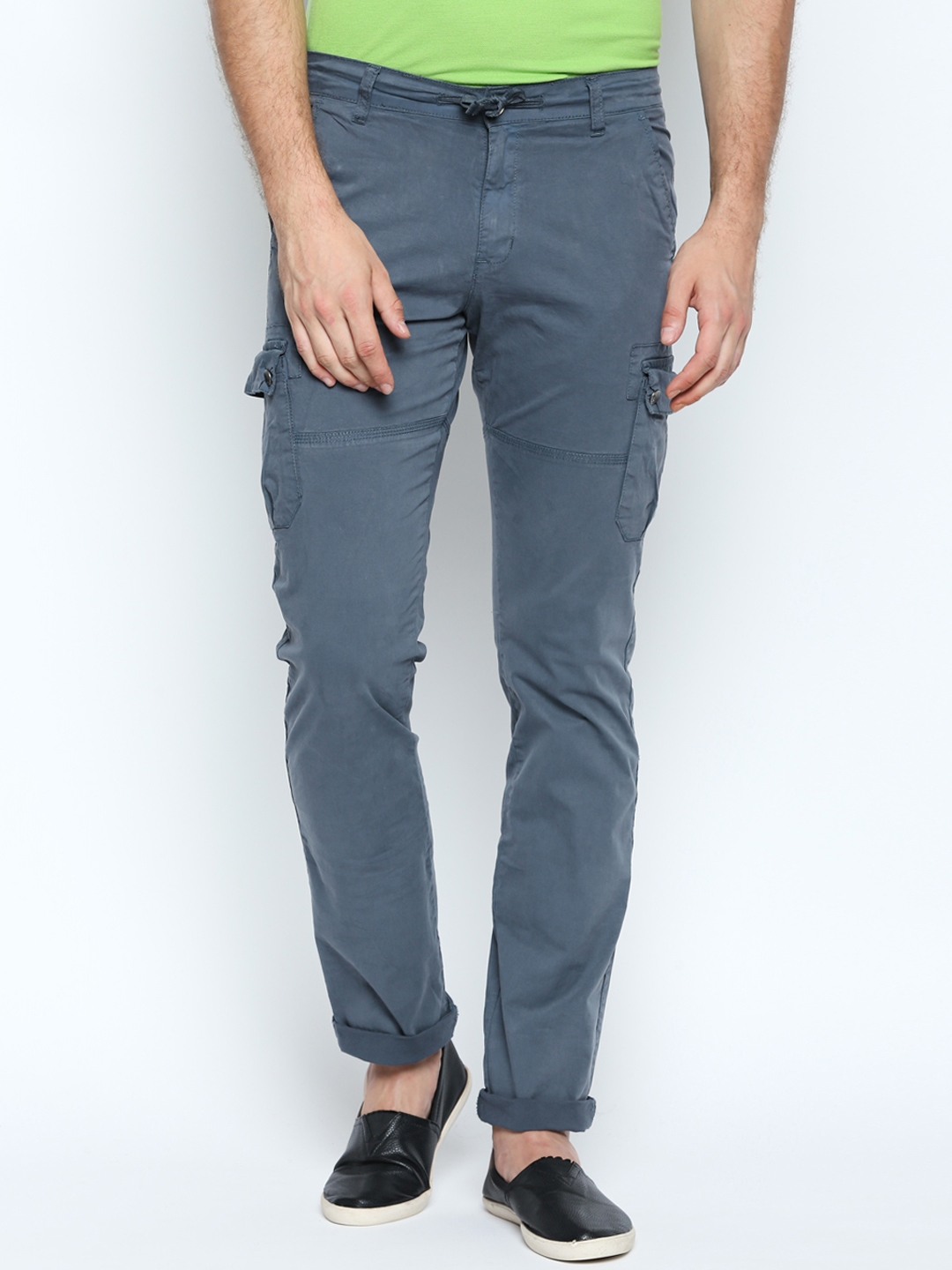 beevee cargo pants