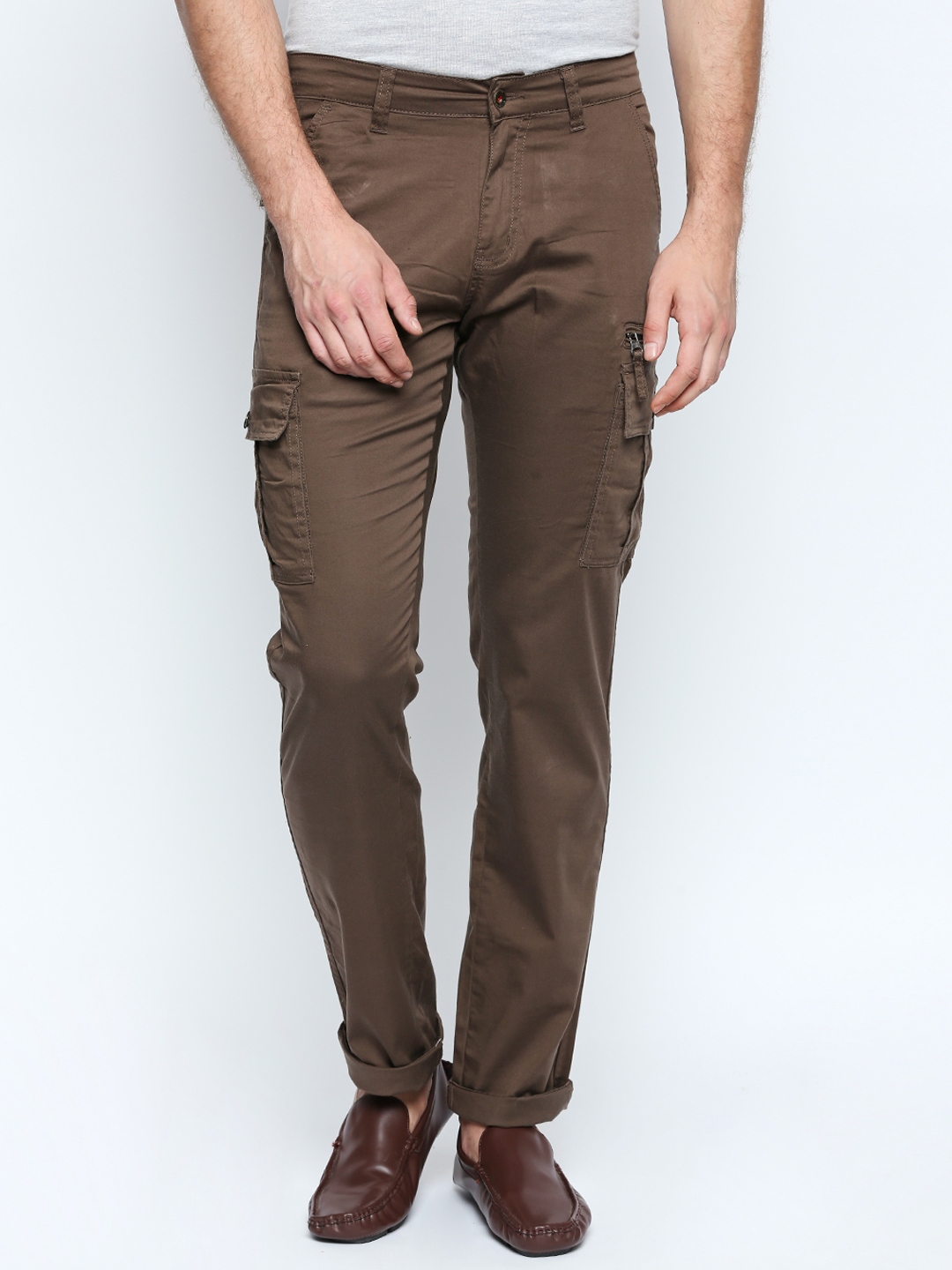 beevee cargo pants