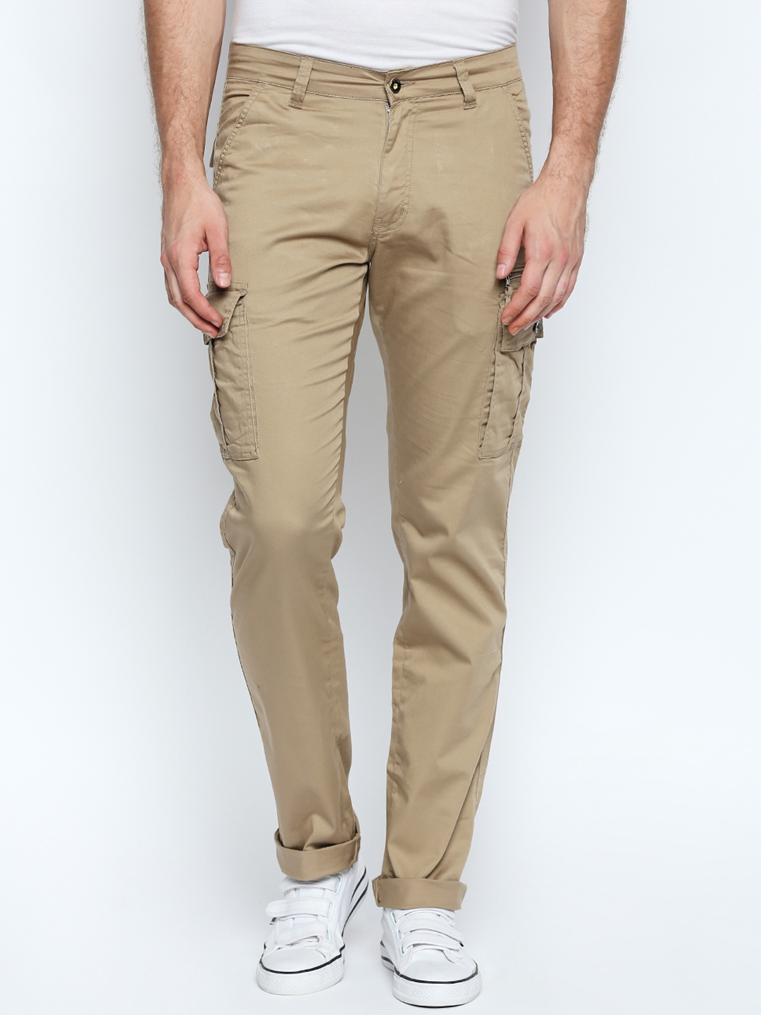beevee cargo pants