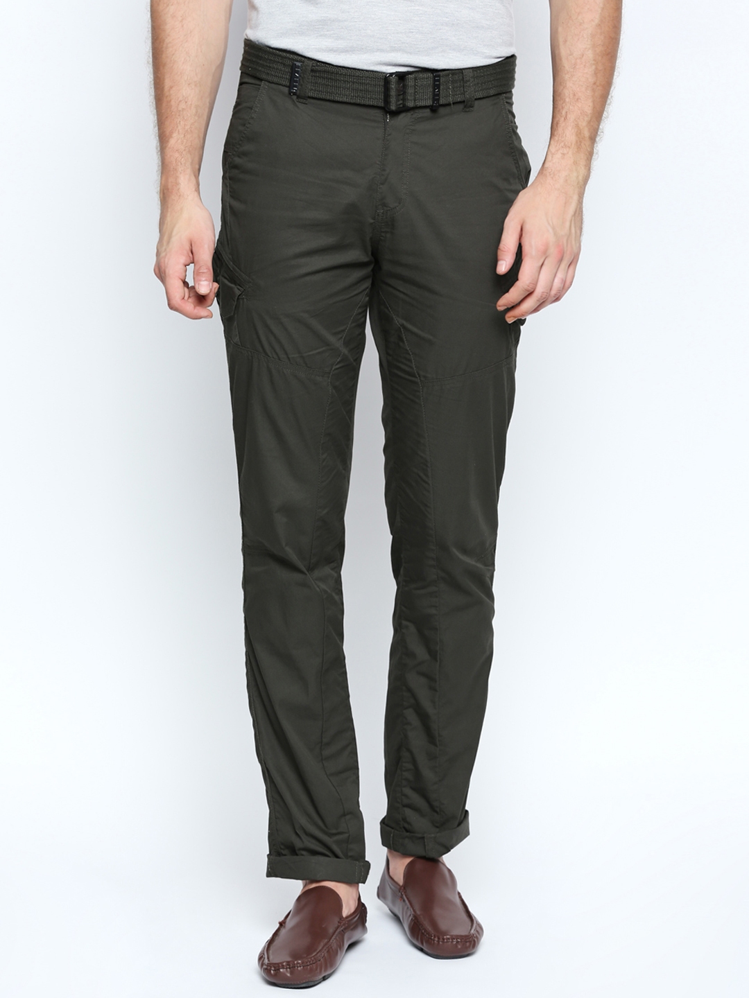beevee cargo pants
