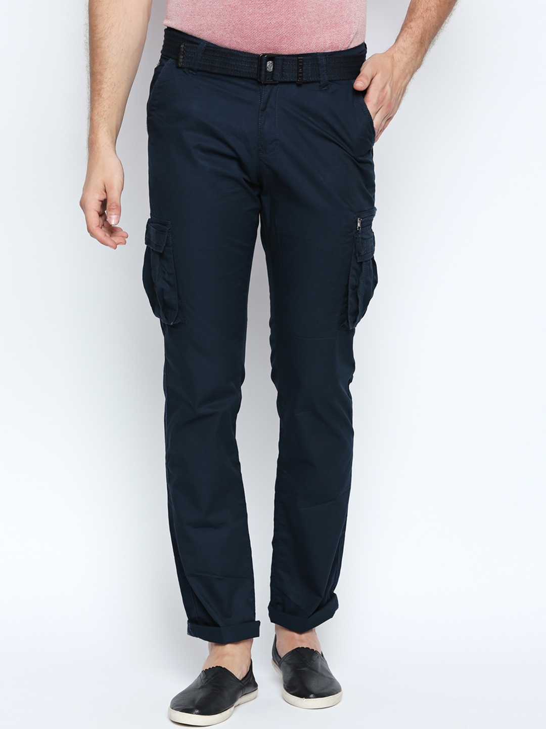 beevee cargo pants