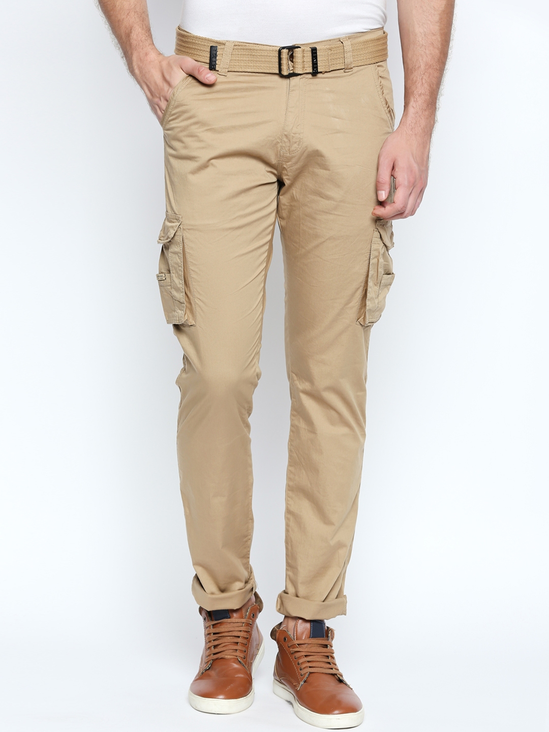 beevee cargo pants