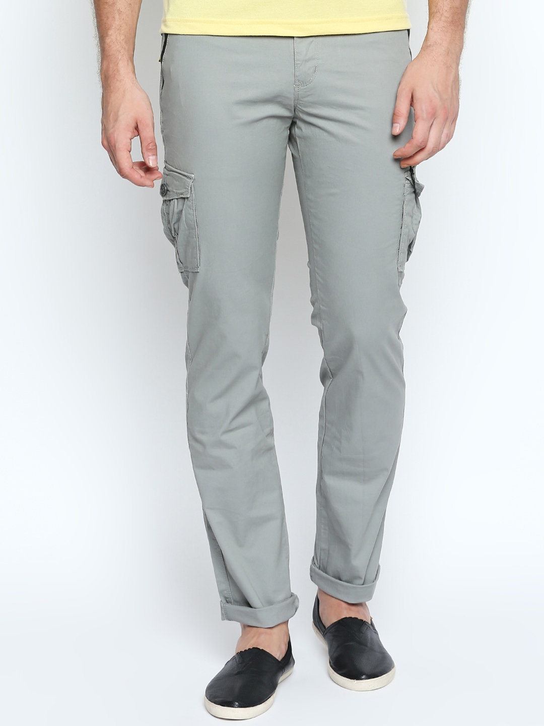 beevee cargo pants
