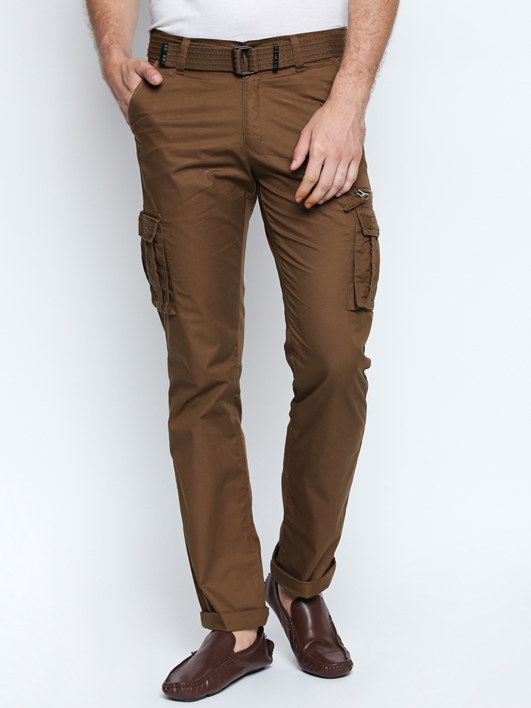 beevee cargo pants