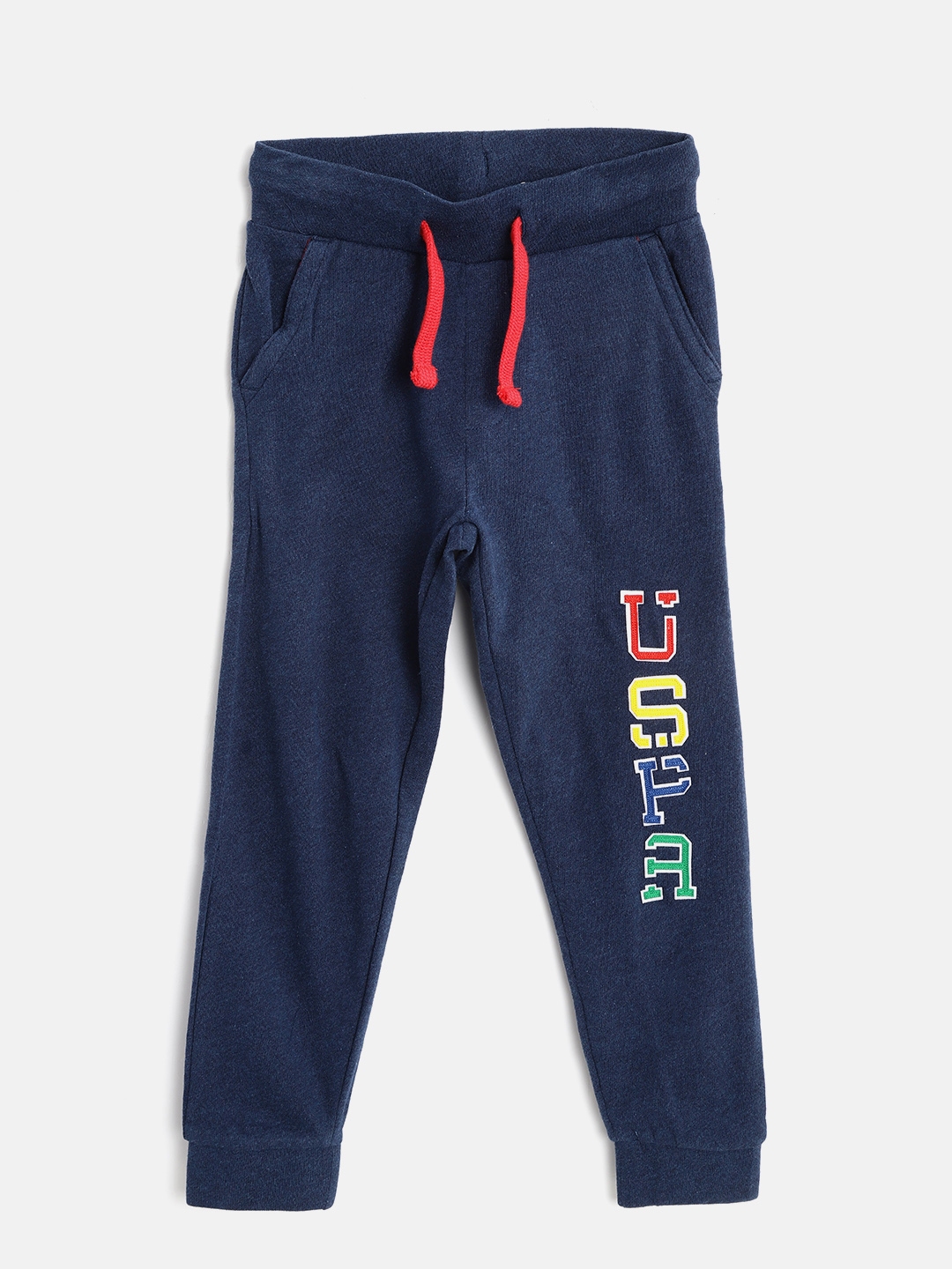 Polo Ralph Lauren Polo Sport Shell Track Pant