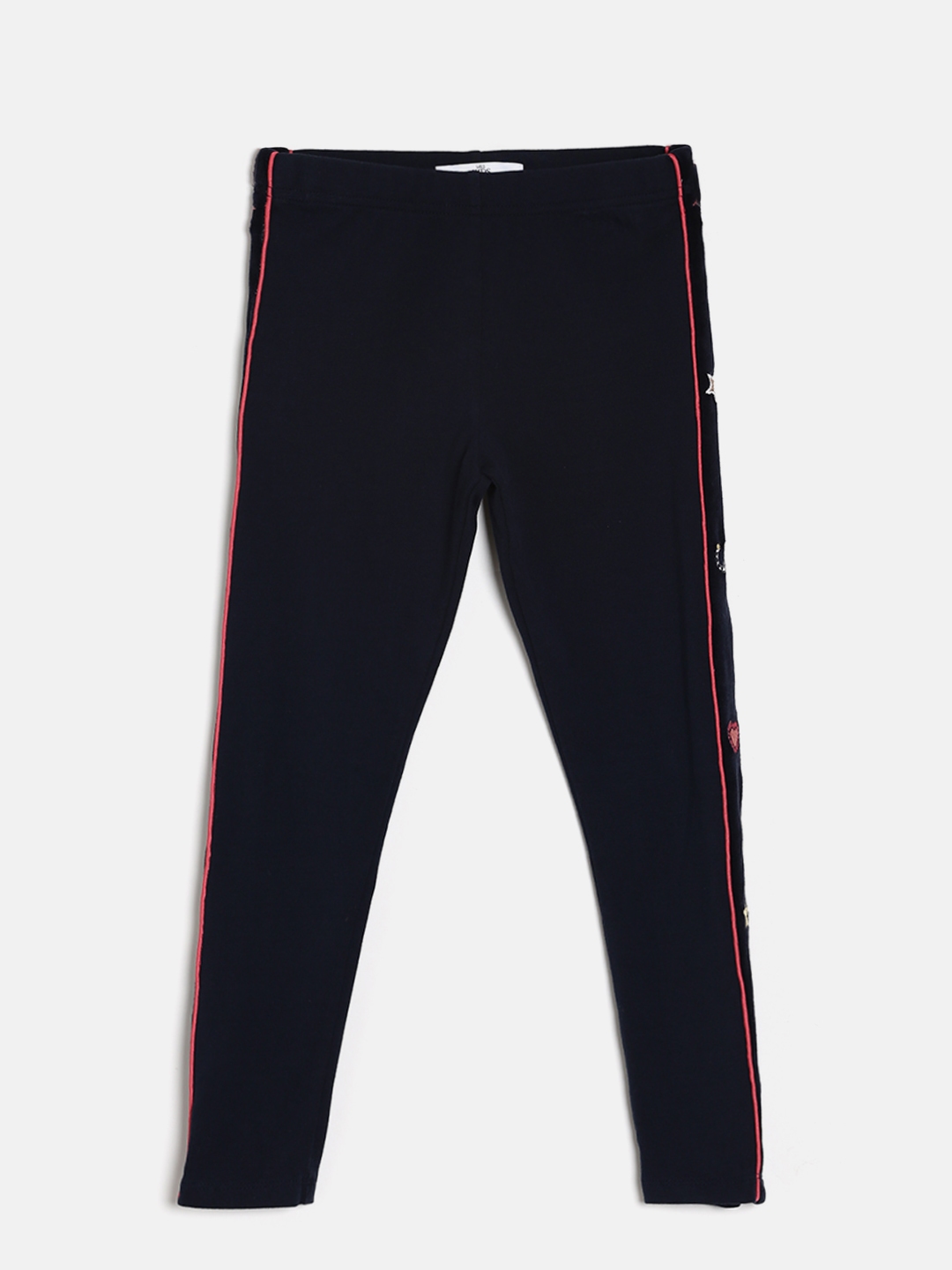 velour tracksuit sam's club