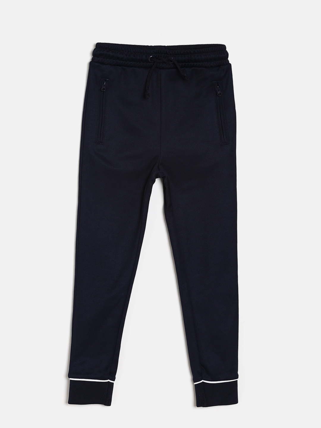marks and spencer boys joggers