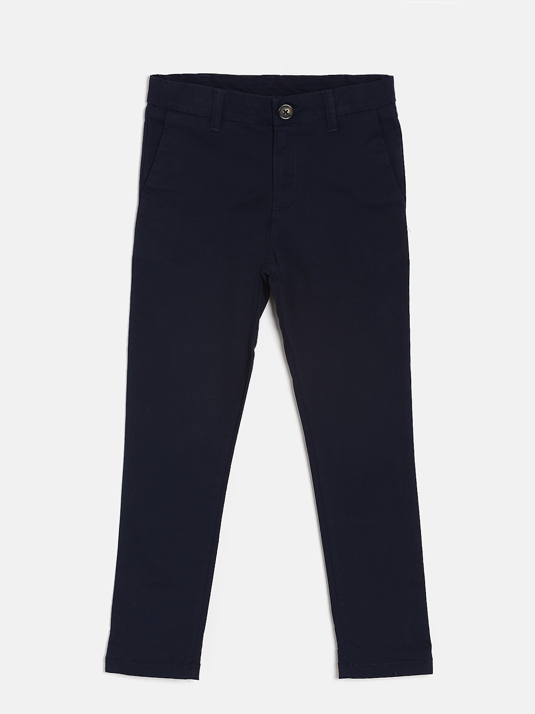 marks and spencer boys joggers