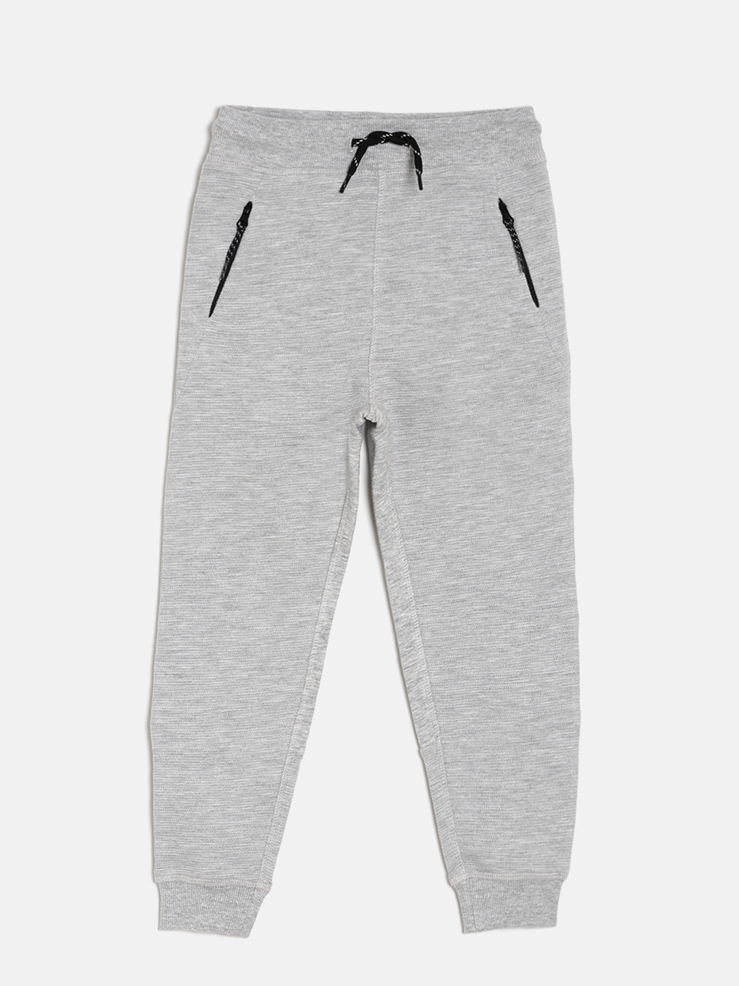 marks and spencer jogging pants