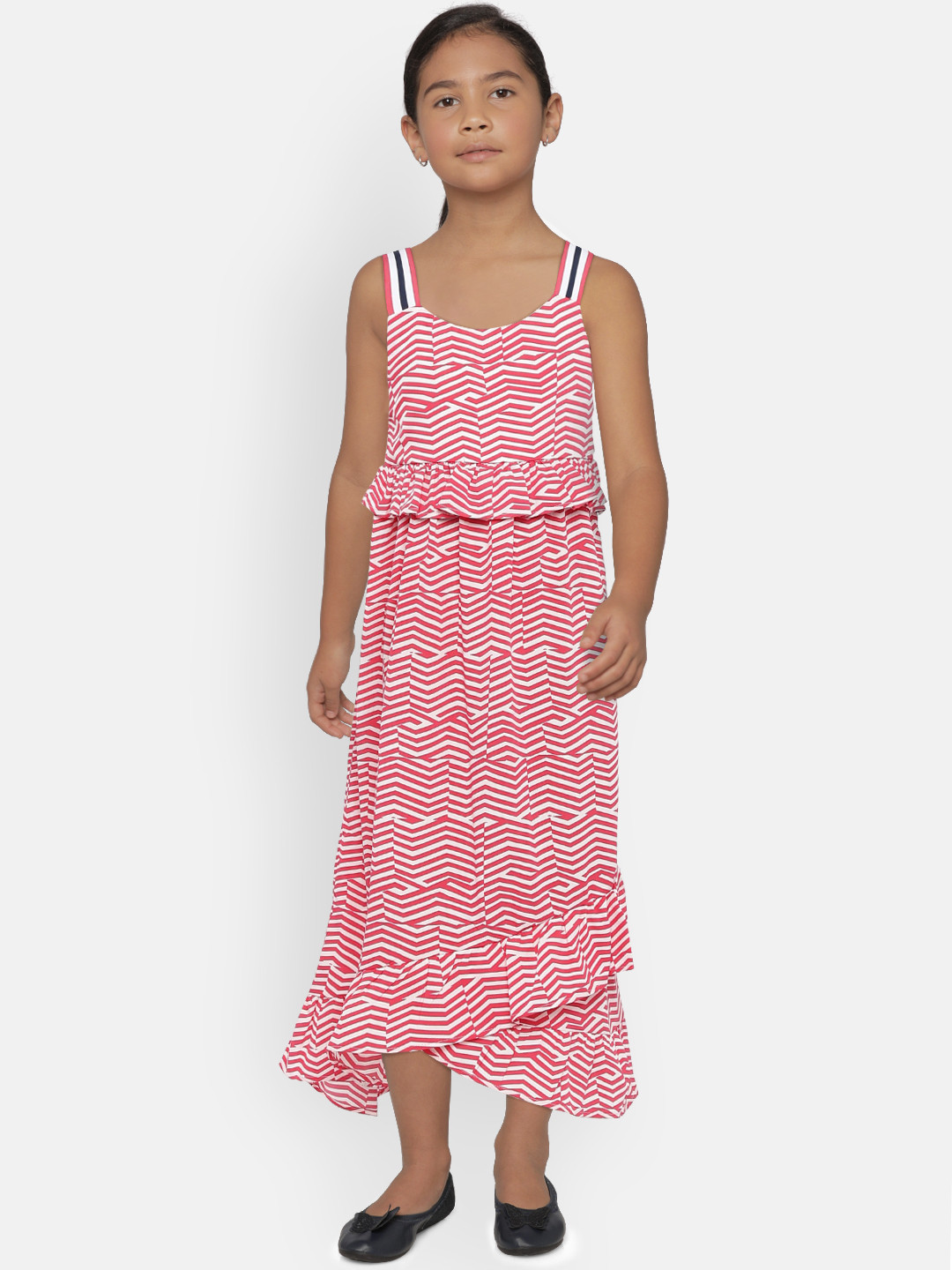 marks and sparks dresses