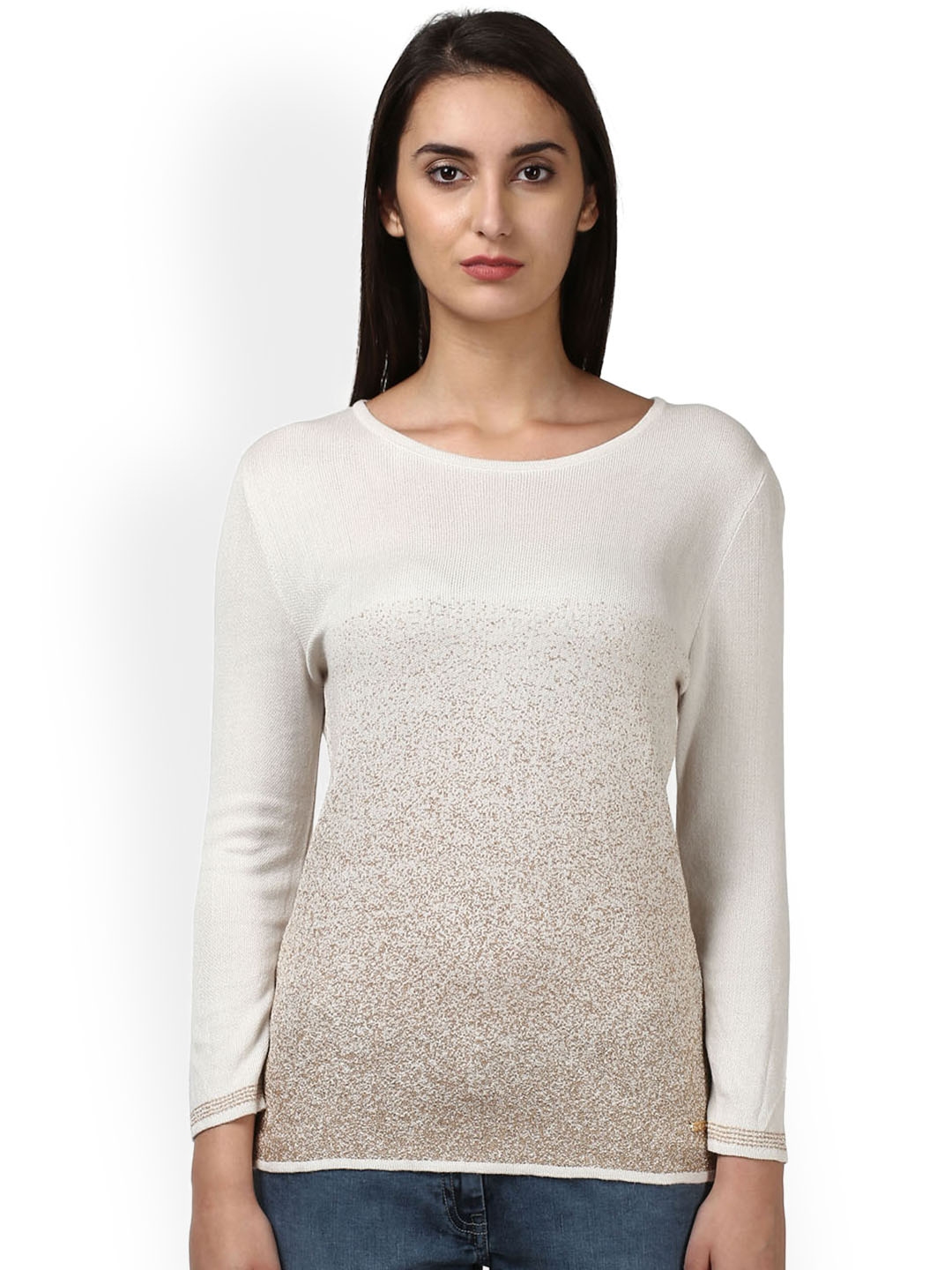 park avenue women's winter wear online