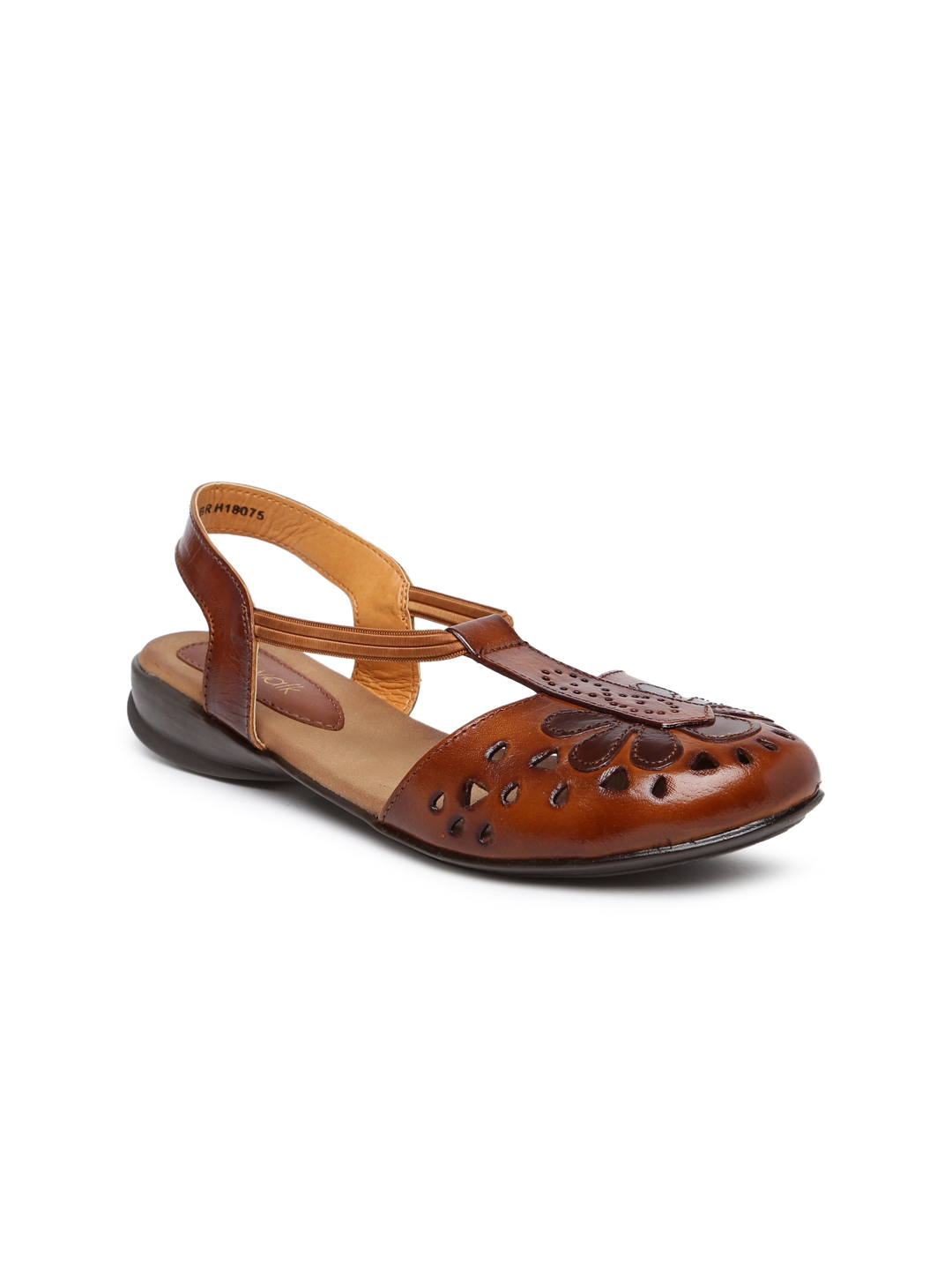polo hanford sneakers