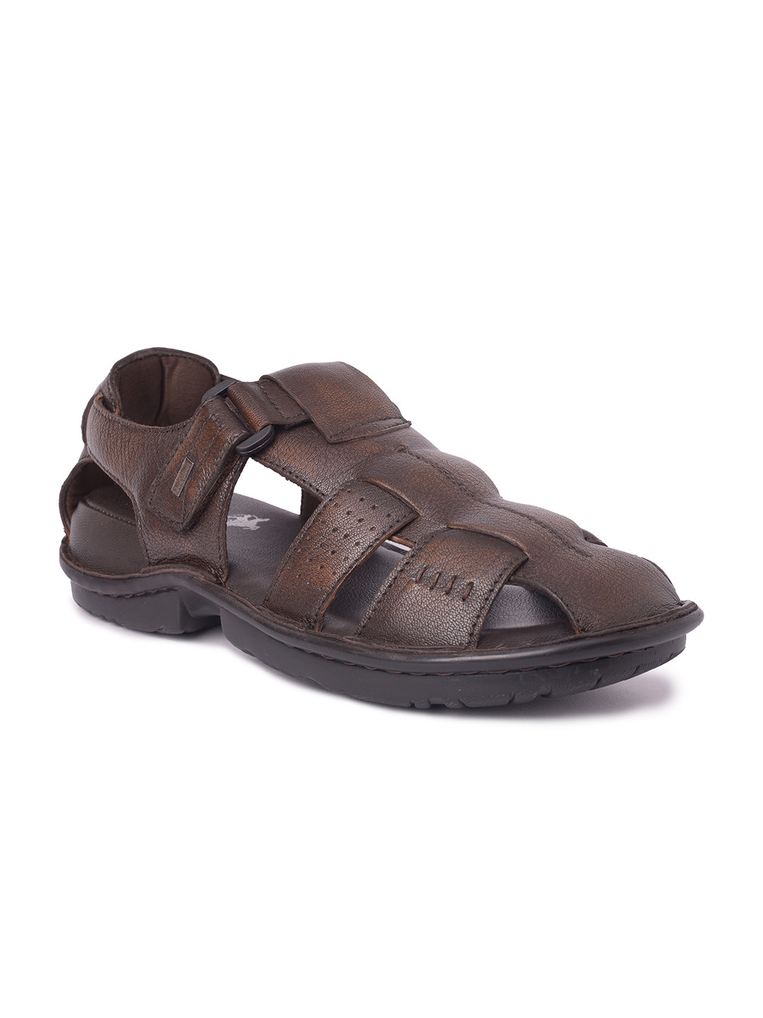 buckaroo sandals price