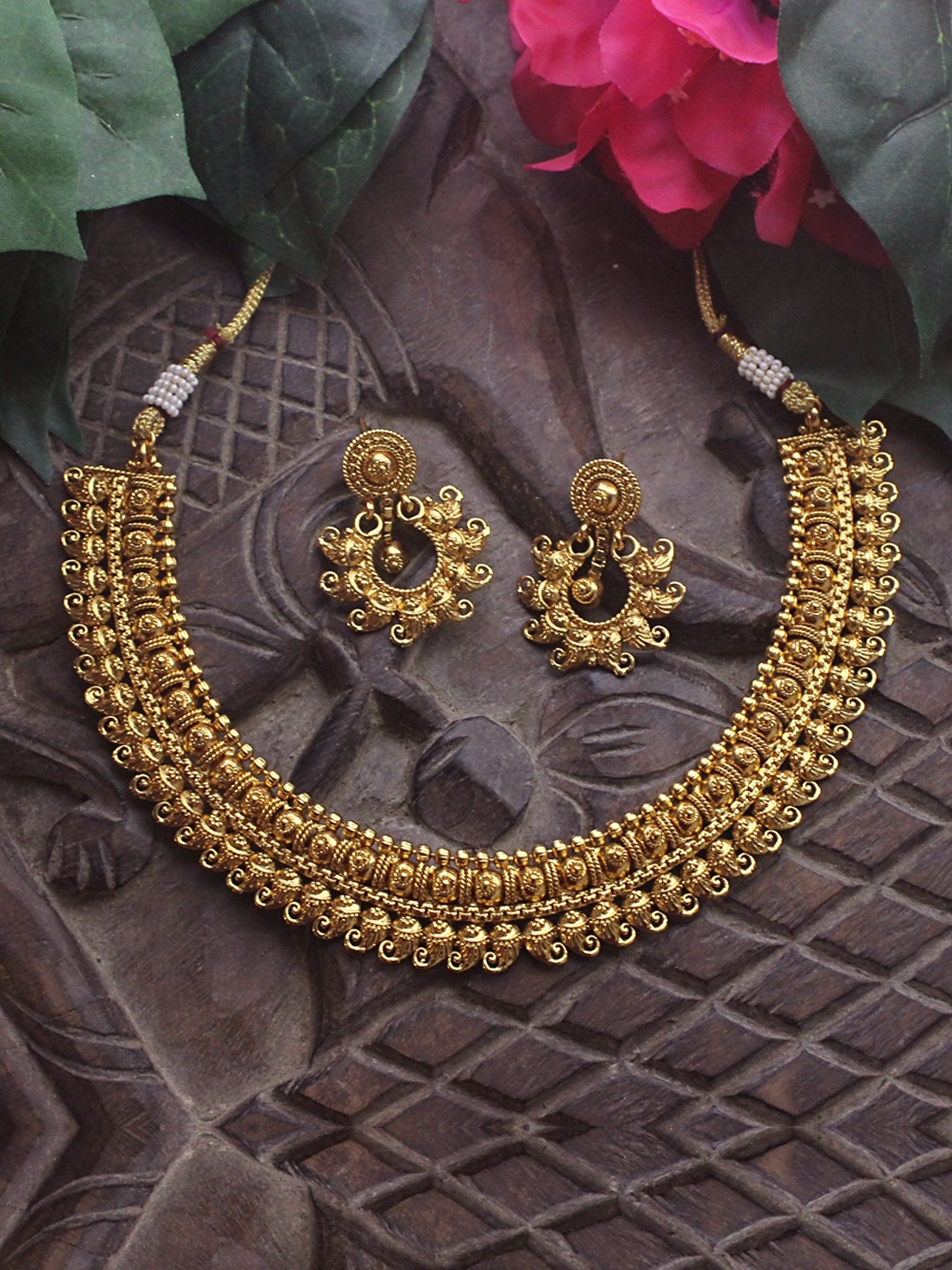 Buy Gold Jewellery Online Australia