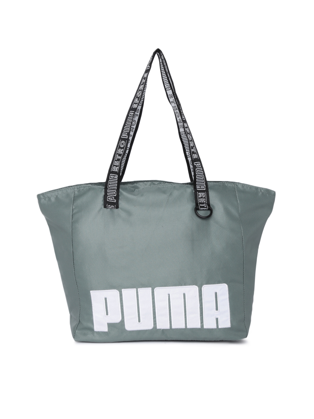 puma bags myntra