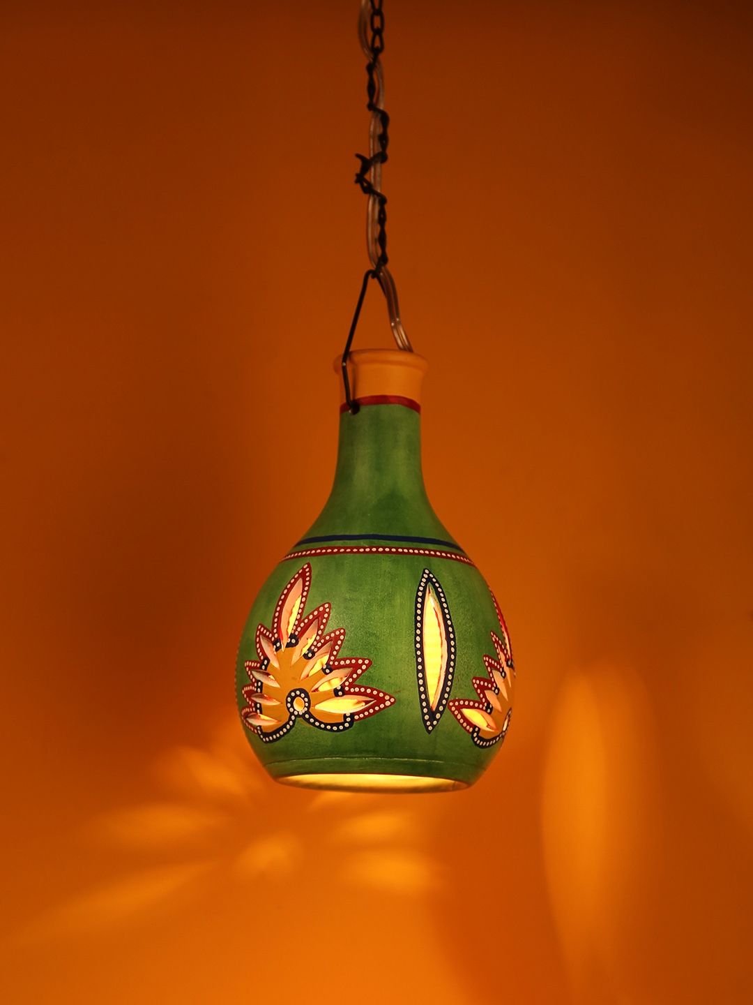 park lumberton lantern lamps park lumberton lantern lamps