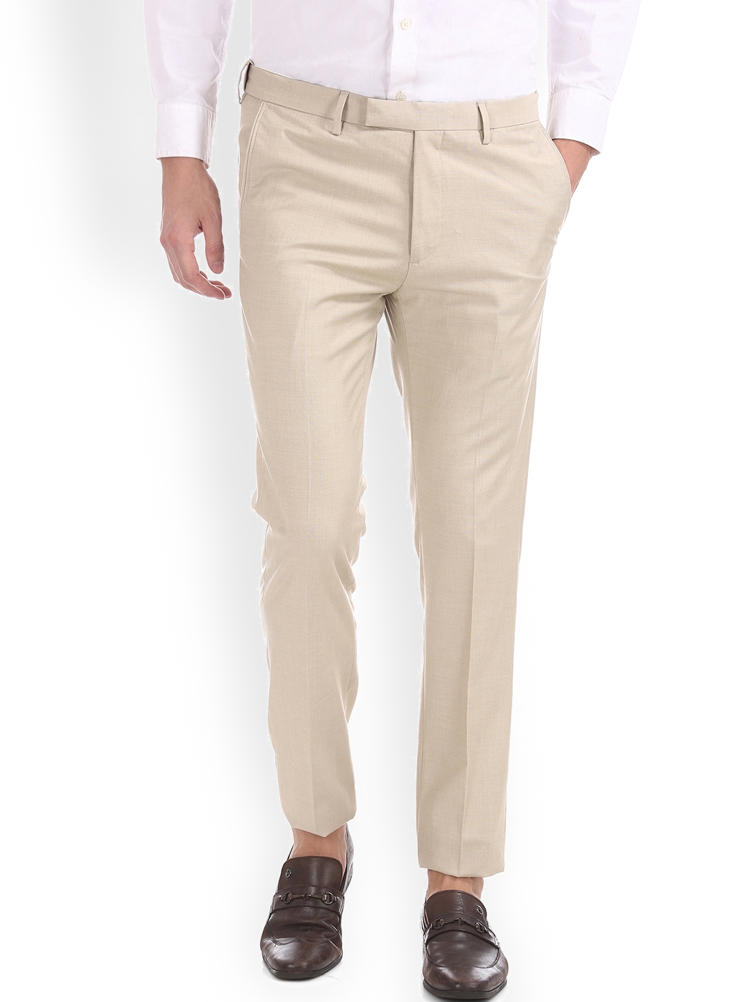 us polo assn men's pants